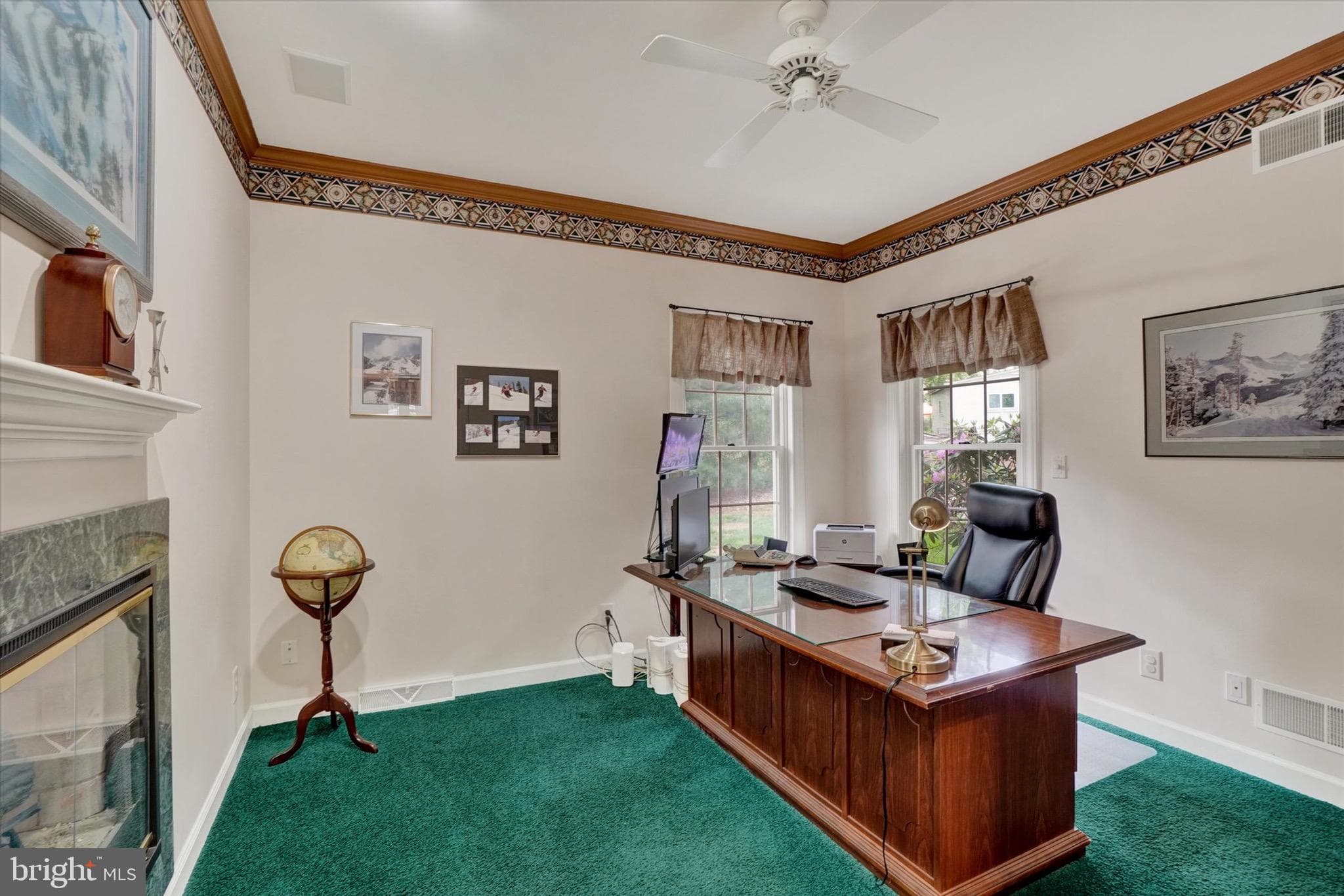 Home for sale at 3698 Sorrel Ridge Lane, York, Pennsylvania 17406, photo 26 of 65
