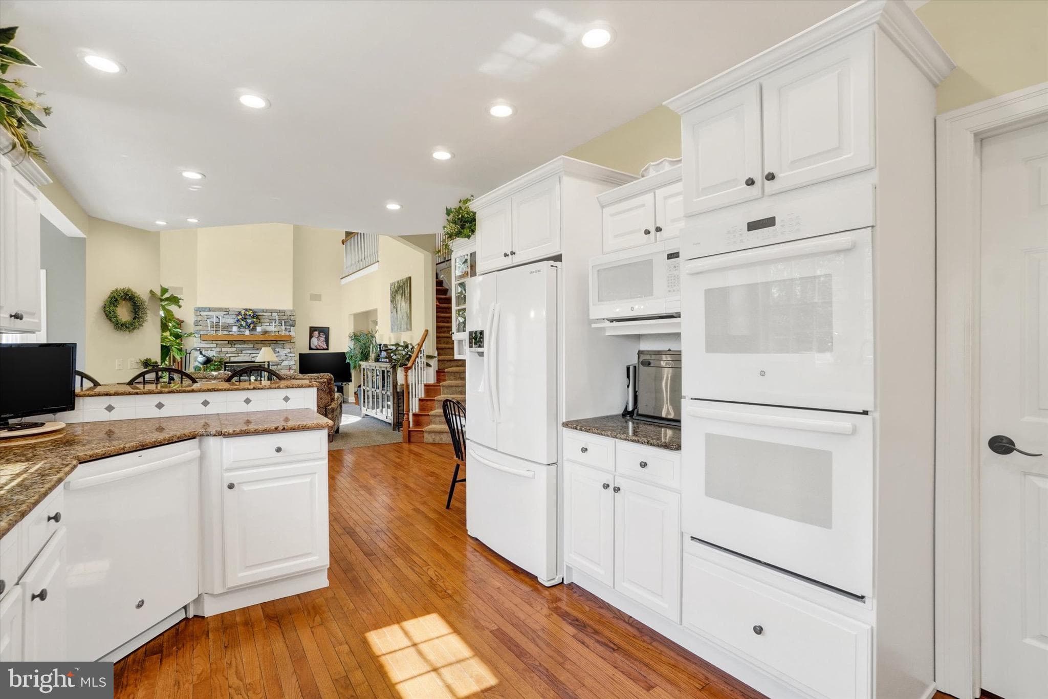 Home for sale at 3698 Sorrel Ridge Lane, York, Pennsylvania 17406, photo 7 of 65