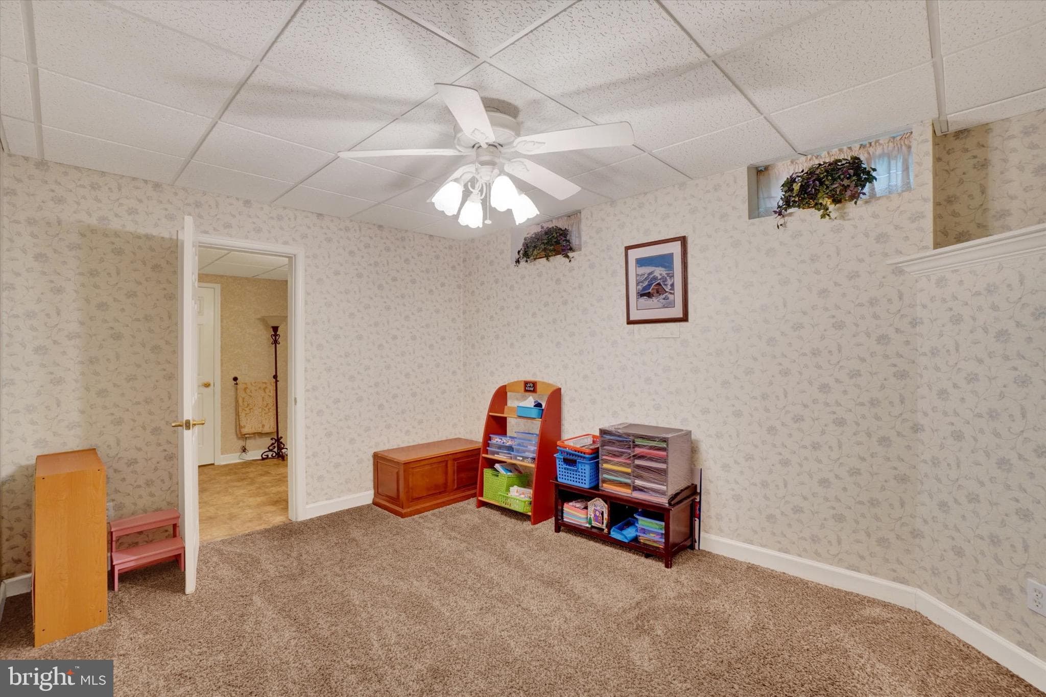 Home for sale at 3698 Sorrel Ridge Lane, York, Pennsylvania 17406, photo 32 of 65