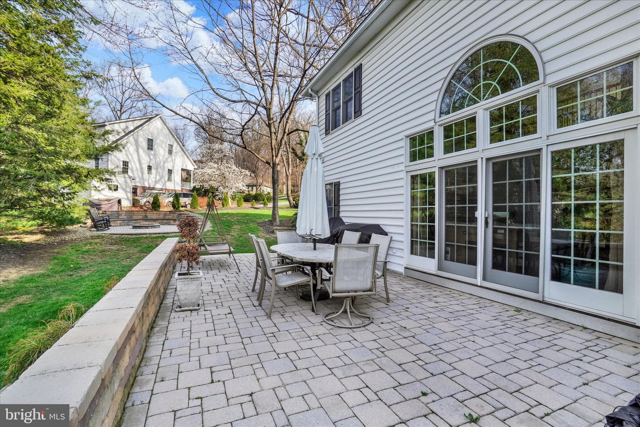 Home for sale at 3698 Sorrel Ridge Lane, York, Pennsylvania 17406, photo 63 of 65