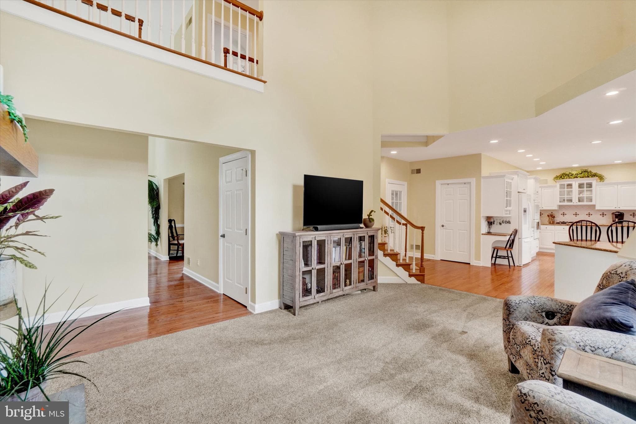 Home for sale at 3698 Sorrel Ridge Lane, York, Pennsylvania 17406, photo 11 of 65