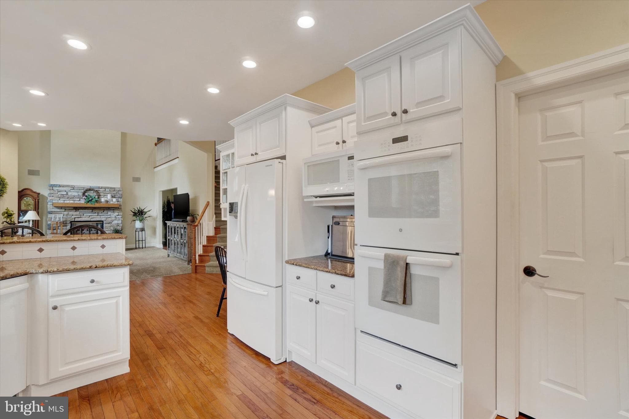 Home for sale at 3698 Sorrel Ridge Lane, York, Pennsylvania 17406, photo 14 of 65