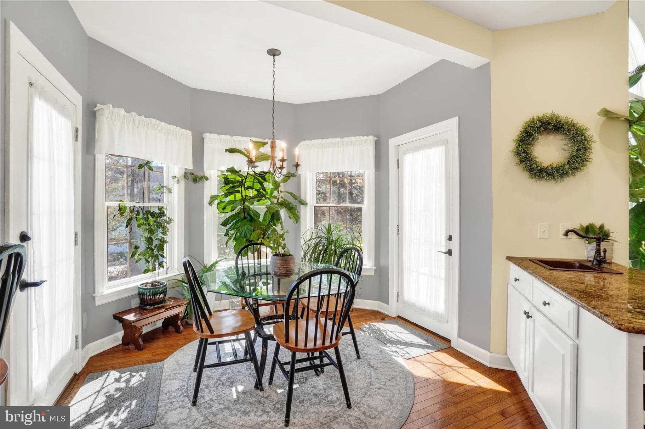 Home for sale at 3698 Sorrel Ridge Lane, York, Pennsylvania 17406, photo 6 of 65