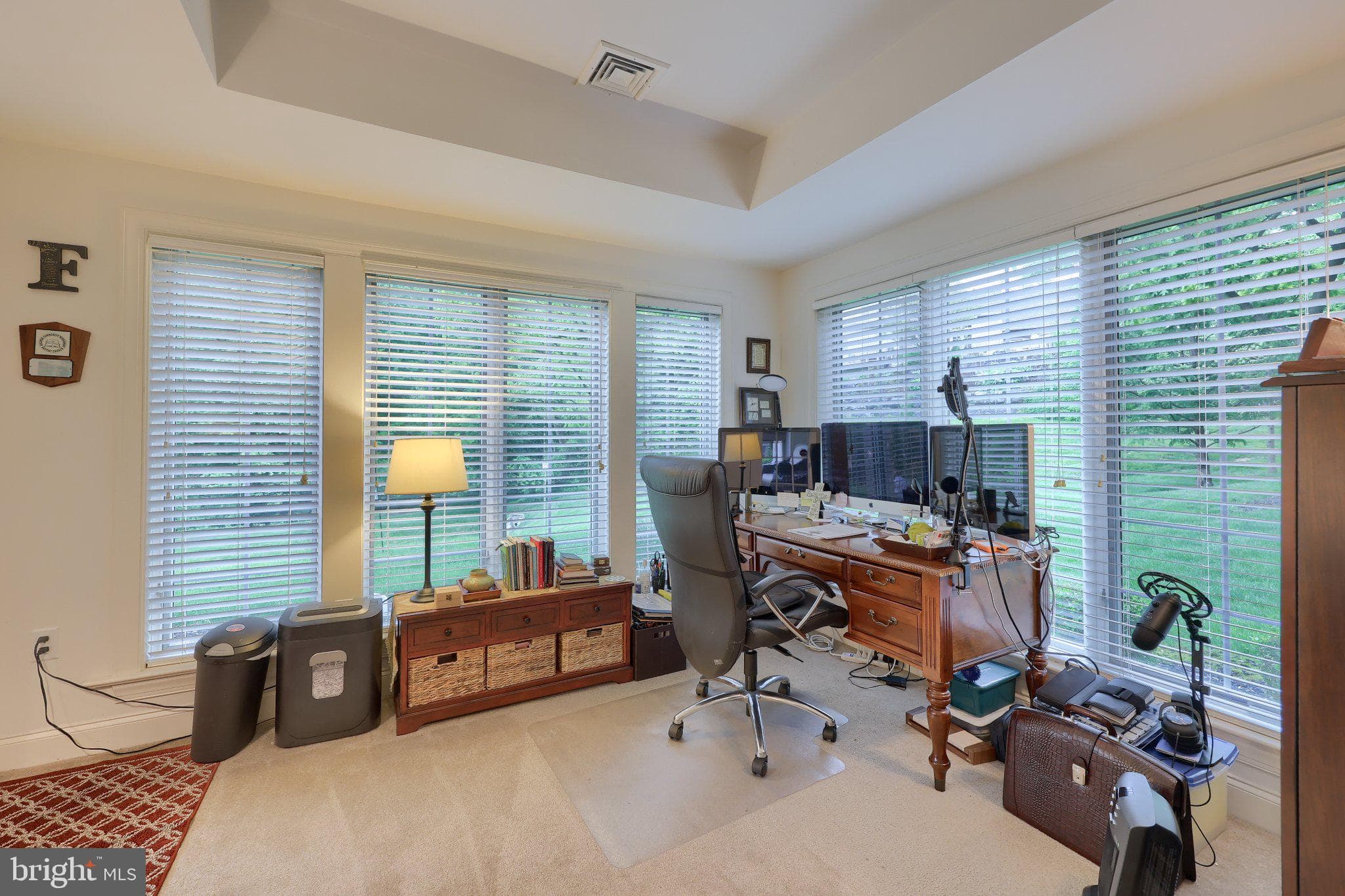Home for sale at 139 Maribel Lane 25B, York, Pennsylvania 17403, photo 6 of 62