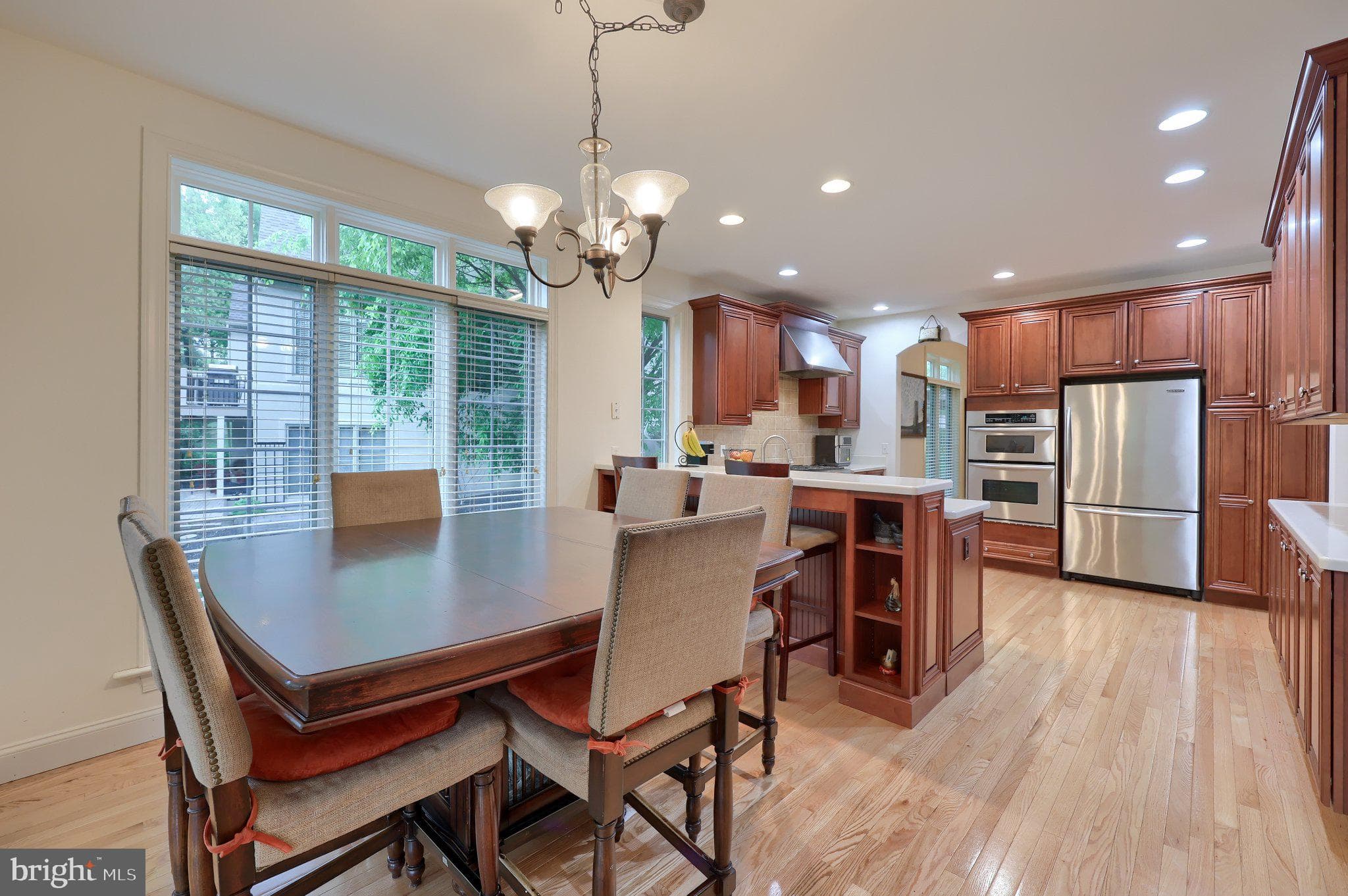 Home for sale at 139 Maribel Lane 25B, York, Pennsylvania 17403, photo 42 of 62