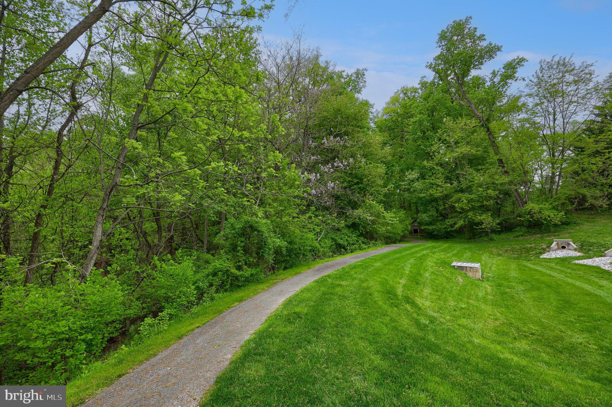 Home for sale at 139 Maribel Lane 25B, York, Pennsylvania 17403, photo 46 of 62