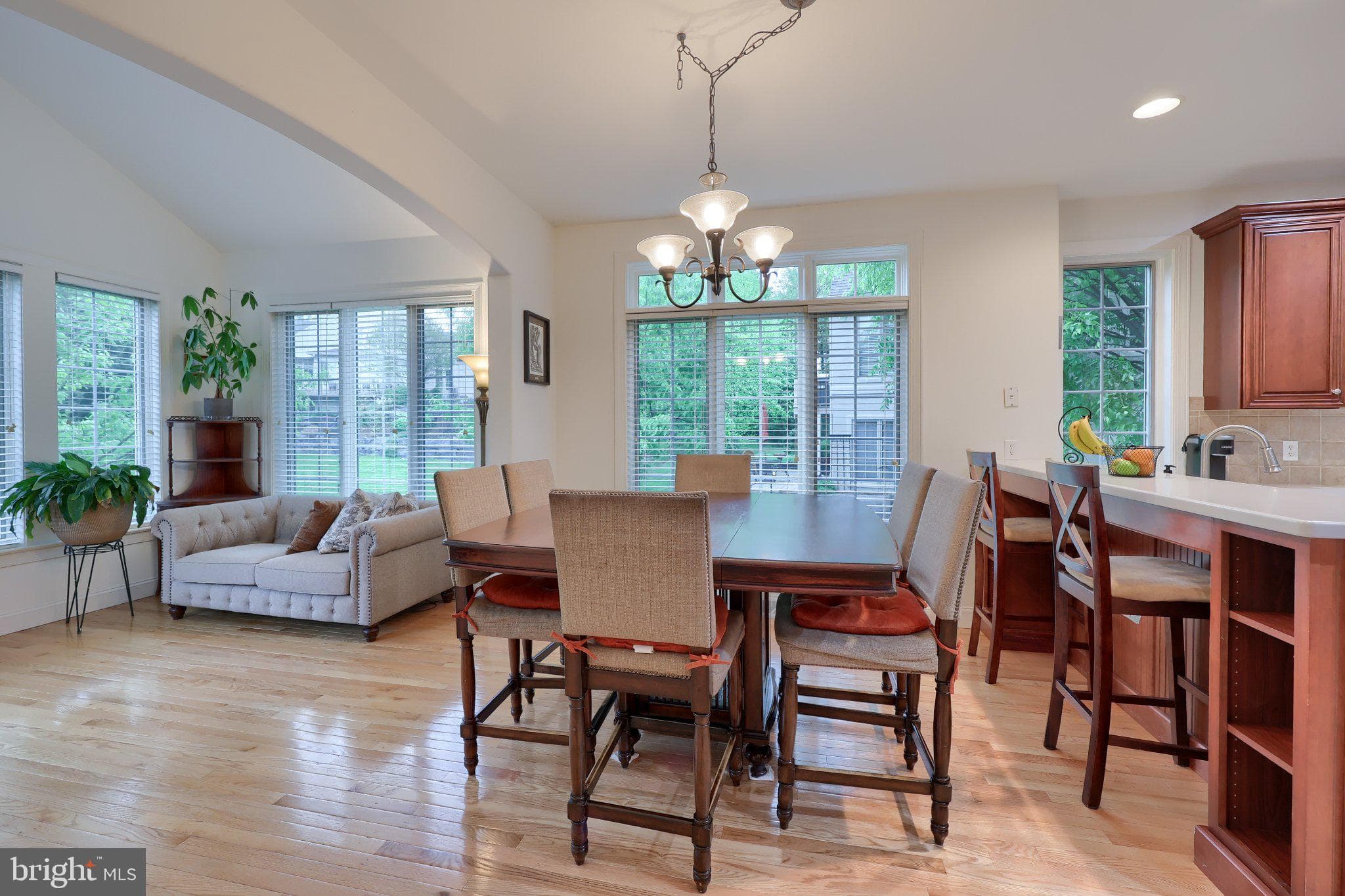 Home for sale at 139 Maribel Lane 25B, York, Pennsylvania 17403, photo 5 of 62