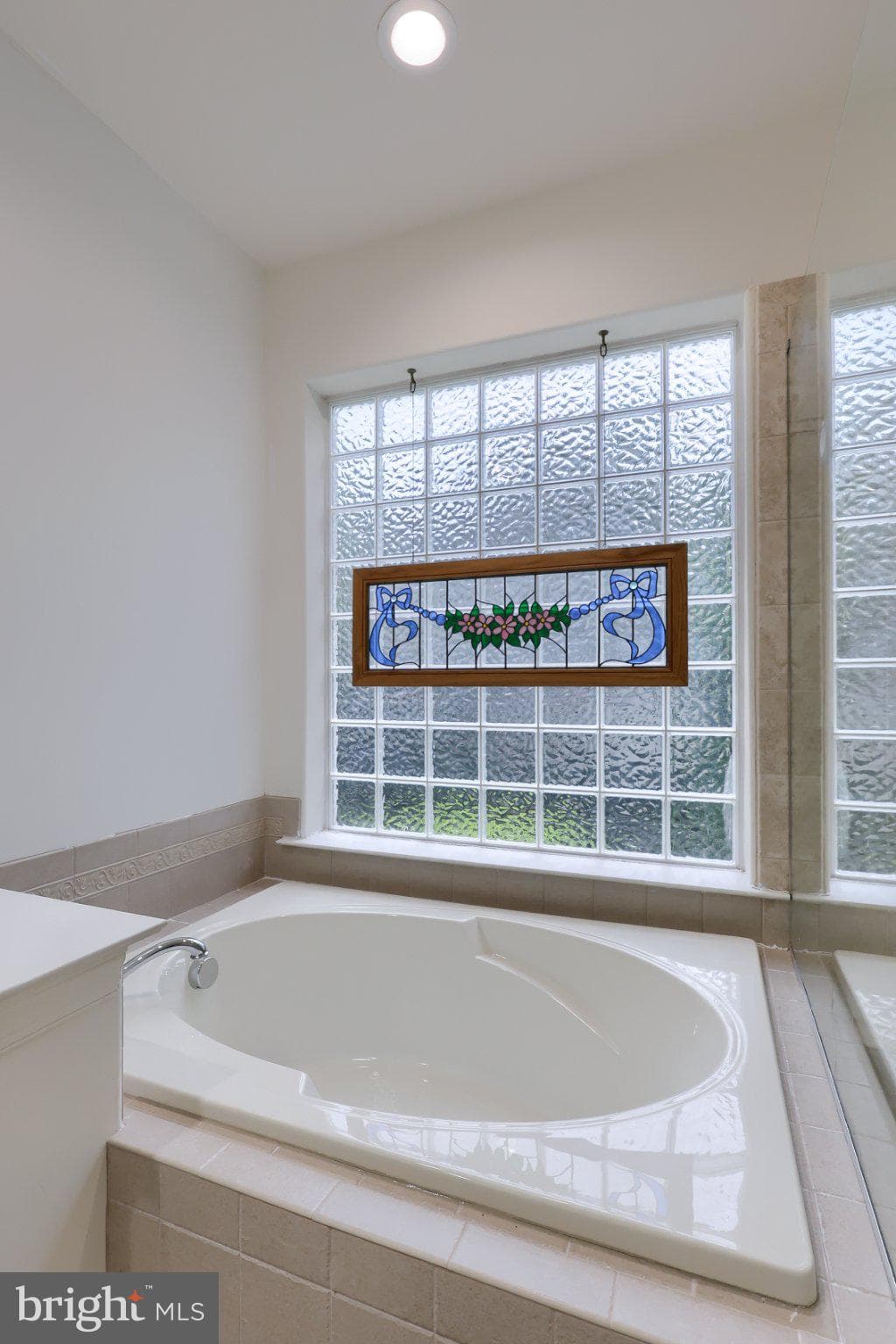 Home for sale at 139 Maribel Lane 25B, York, Pennsylvania 17403, photo 49 of 62