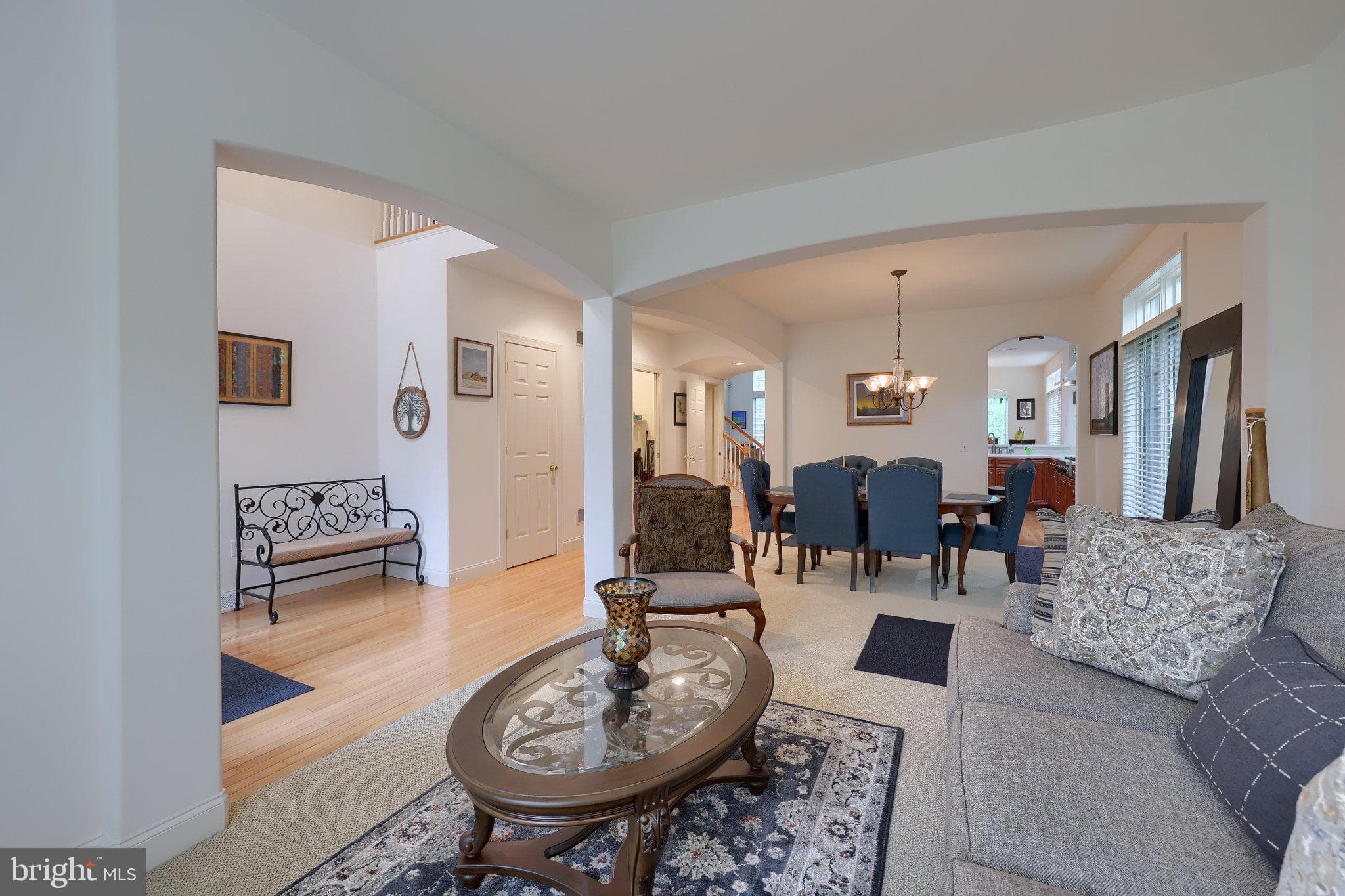 Home for sale at 139 Maribel Lane 25B, York, Pennsylvania 17403, photo 44 of 62