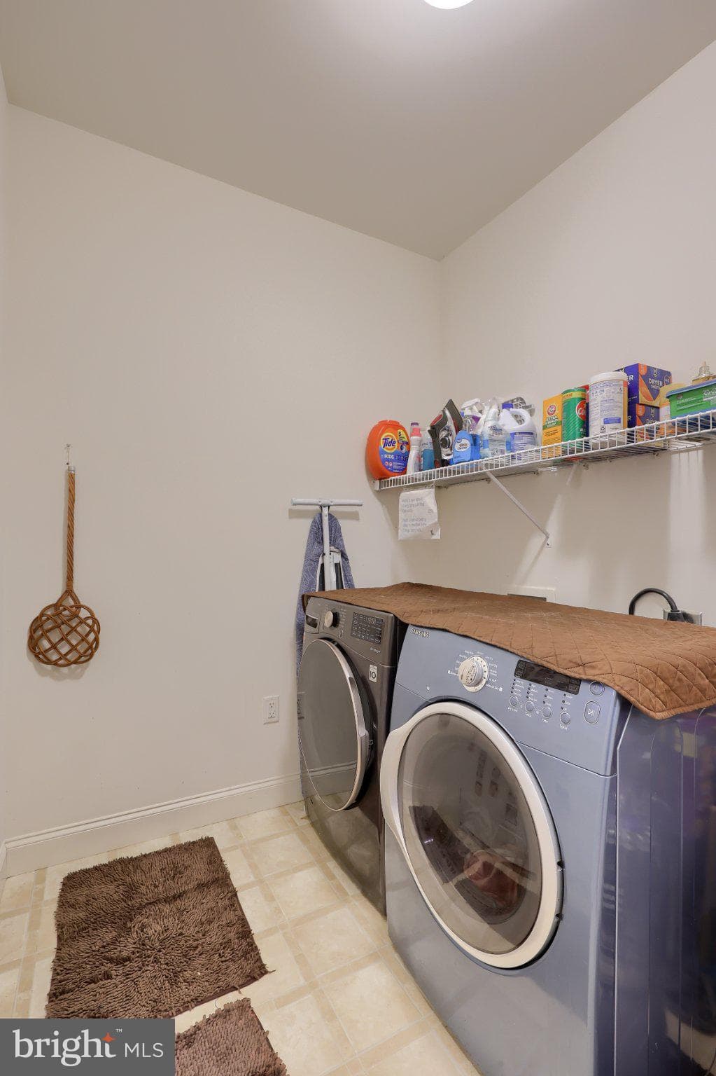 Home for sale at 139 Maribel Lane 25B, York, Pennsylvania 17403, photo 47 of 62