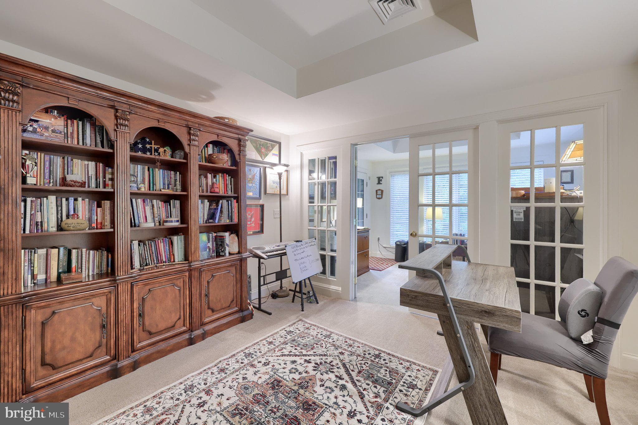 Home for sale at 139 Maribel Lane 25B, York, Pennsylvania 17403, photo 37 of 62