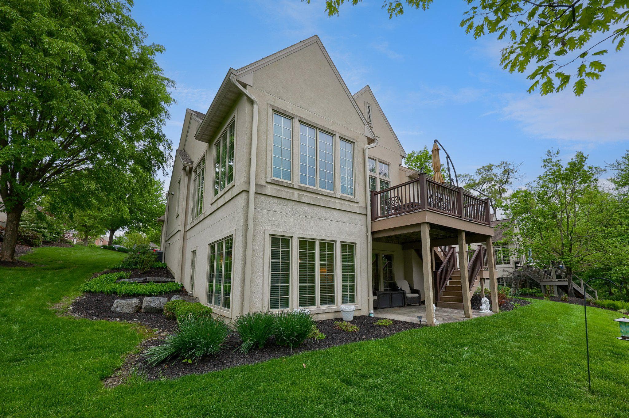 Home for sale at 139 Maribel Lane 25B, York, Pennsylvania 17403, photo 2 of 3