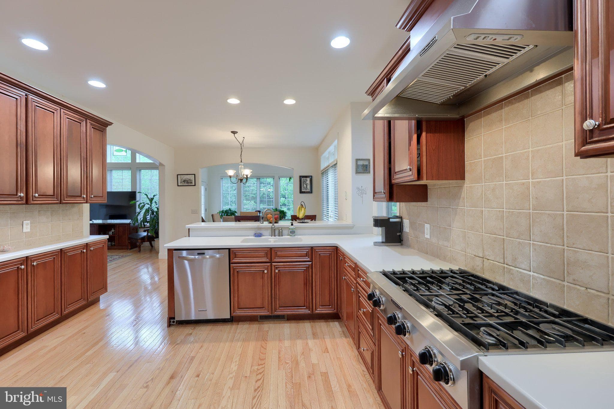 Home for sale at 139 Maribel Lane 25B, York, Pennsylvania 17403, photo 58 of 62