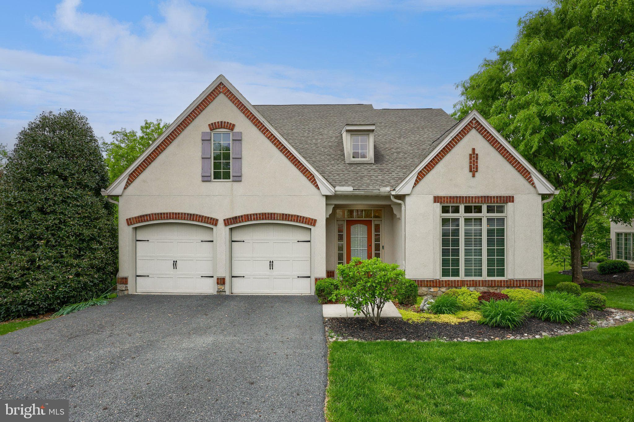 Listing photo of 4-bedroom home at 139 Maribel Lane 25B, York, Pennsylvania 17403, photo 1 of 3