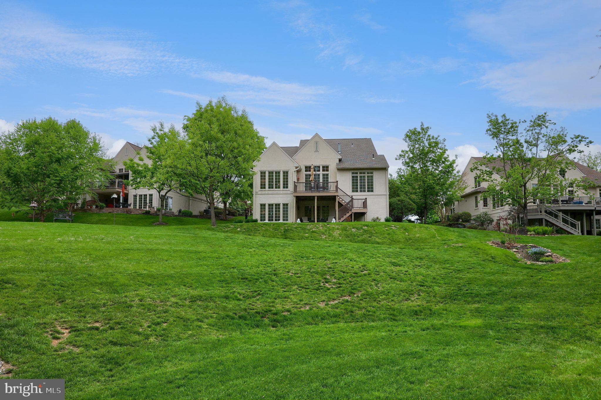 Home for sale at 139 Maribel Lane 25B, York, Pennsylvania 17403, photo 4 of 62