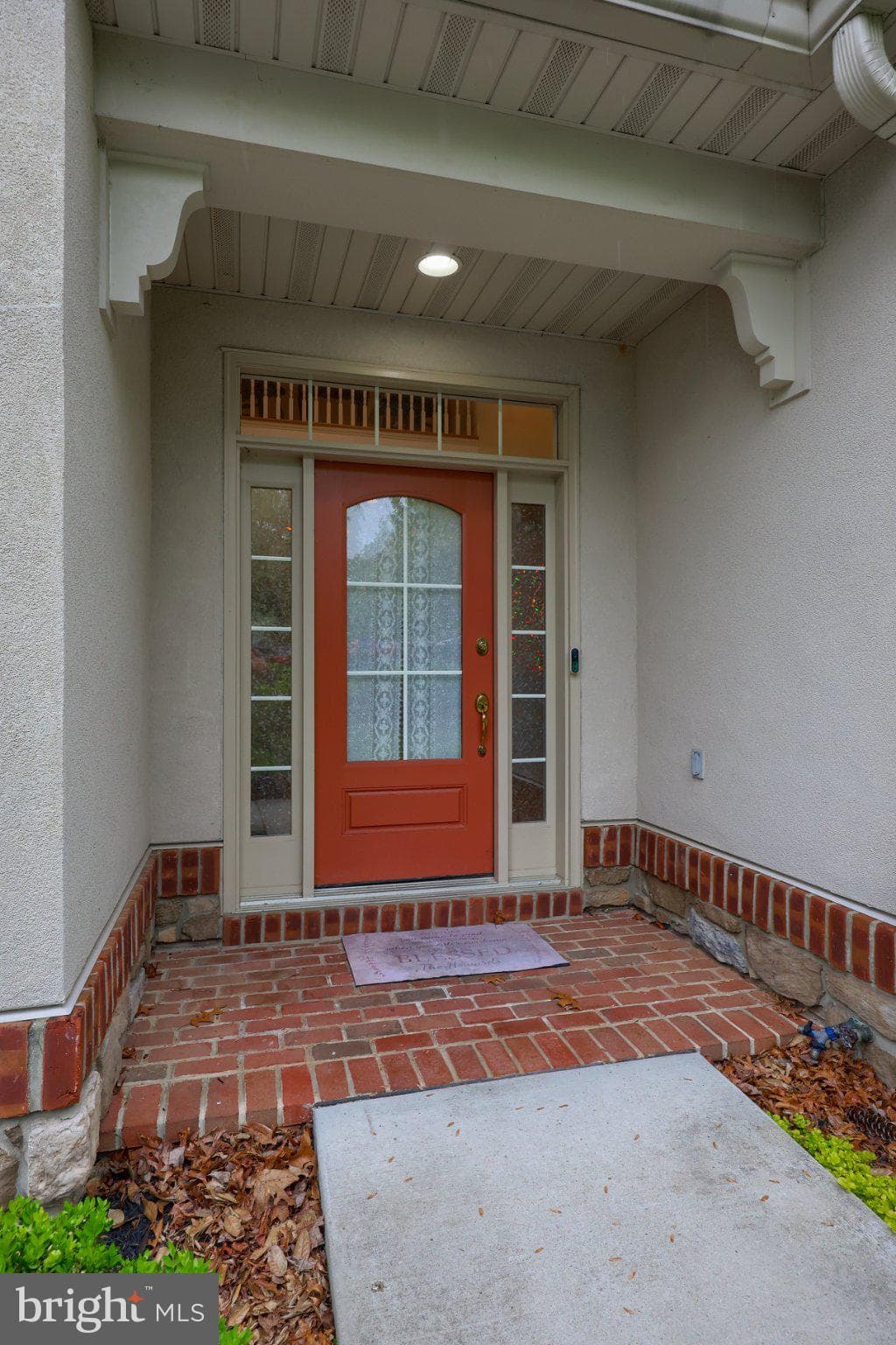 Home for sale at 139 Maribel Lane 25B, York, Pennsylvania 17403, photo 3 of 3