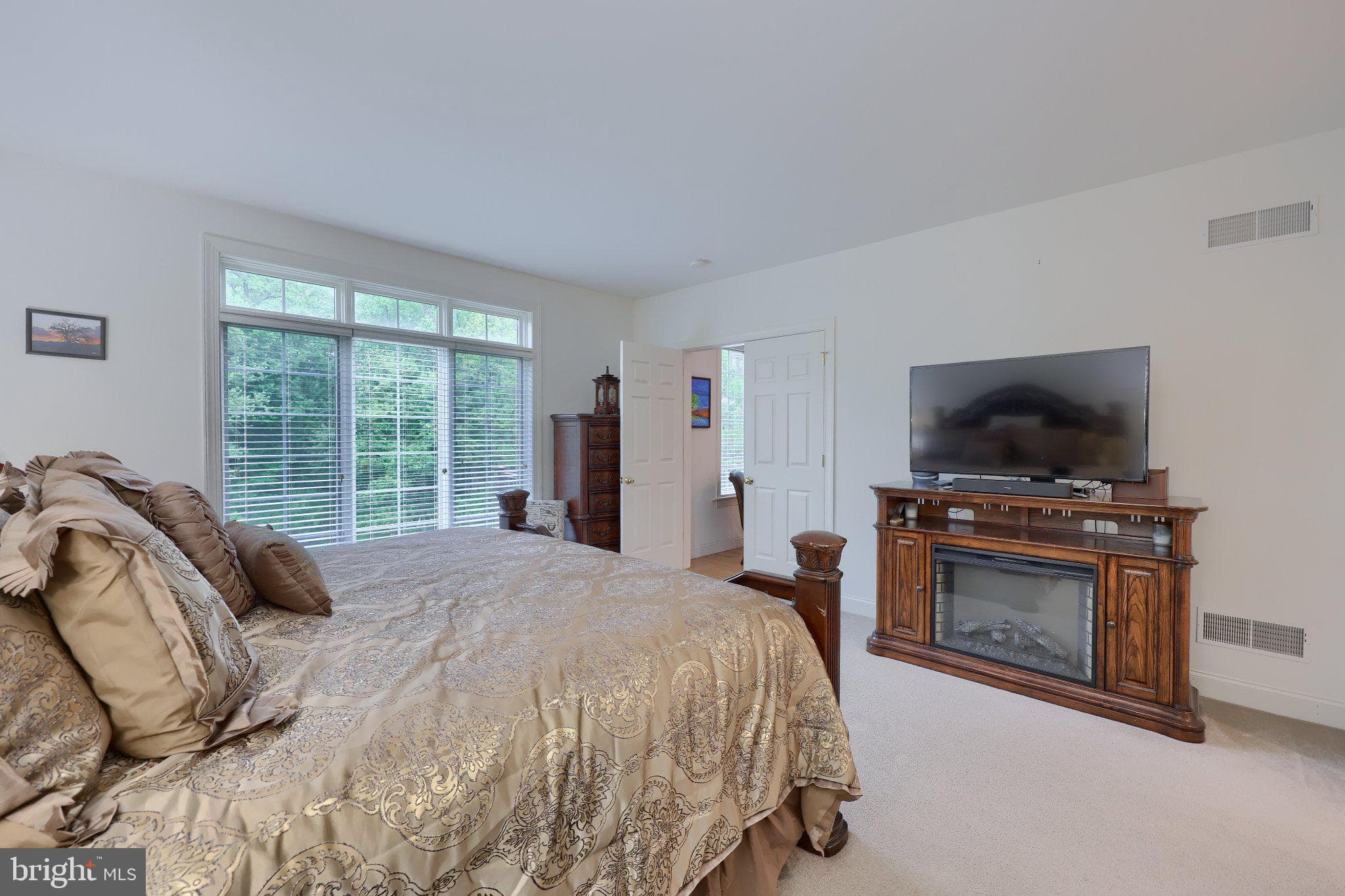 Home for sale at 139 Maribel Lane 25B, York, Pennsylvania 17403, photo 52 of 62