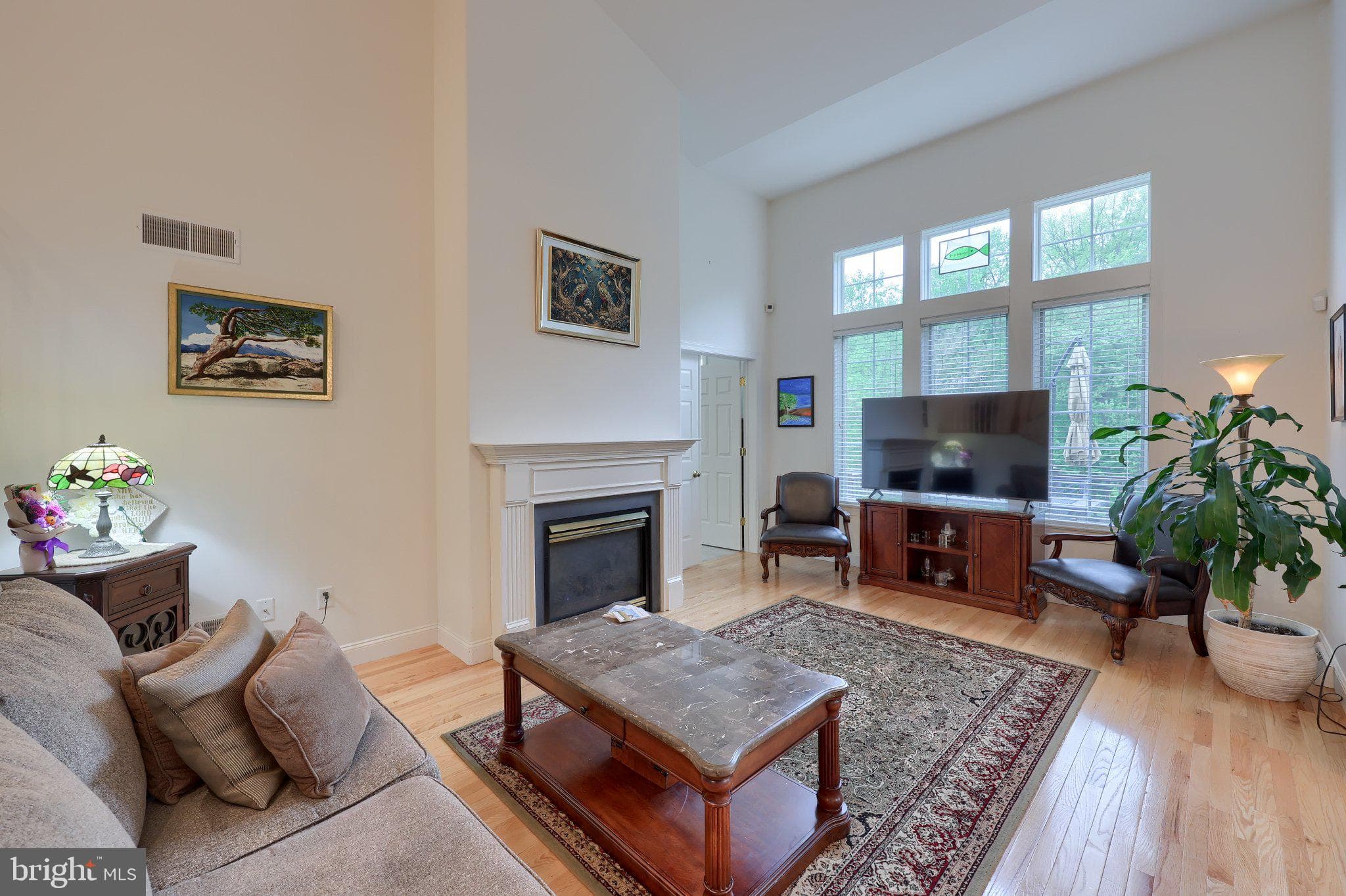 Home for sale at 139 Maribel Lane 25B, York, Pennsylvania 17403, photo 7 of 62