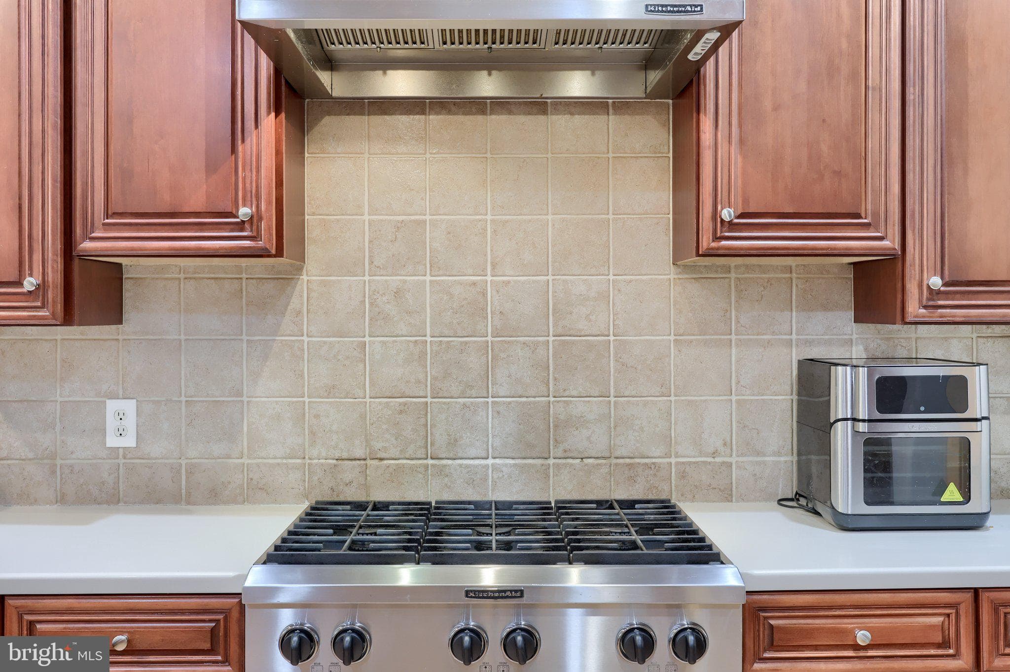 Home for sale at 139 Maribel Lane 25B, York, Pennsylvania 17403, photo 55 of 62