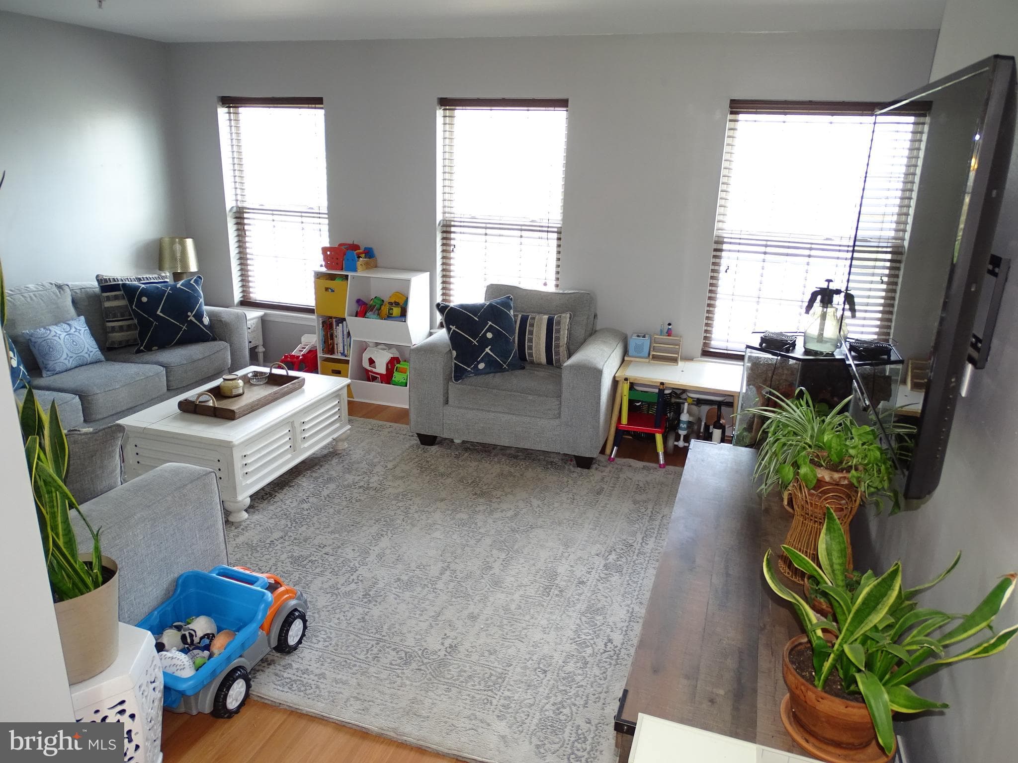 Home for sale at 235 Fisher Drive, York, Pennsylvania 17404, photo 10 of 28