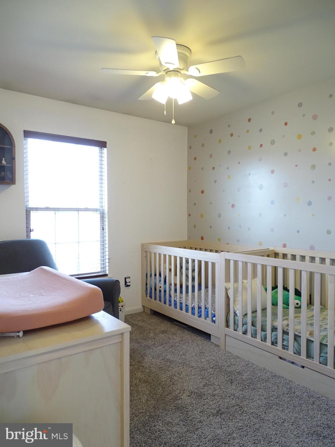 Home for sale at 235 Fisher Drive, York, Pennsylvania 17404, photo 21 of 28