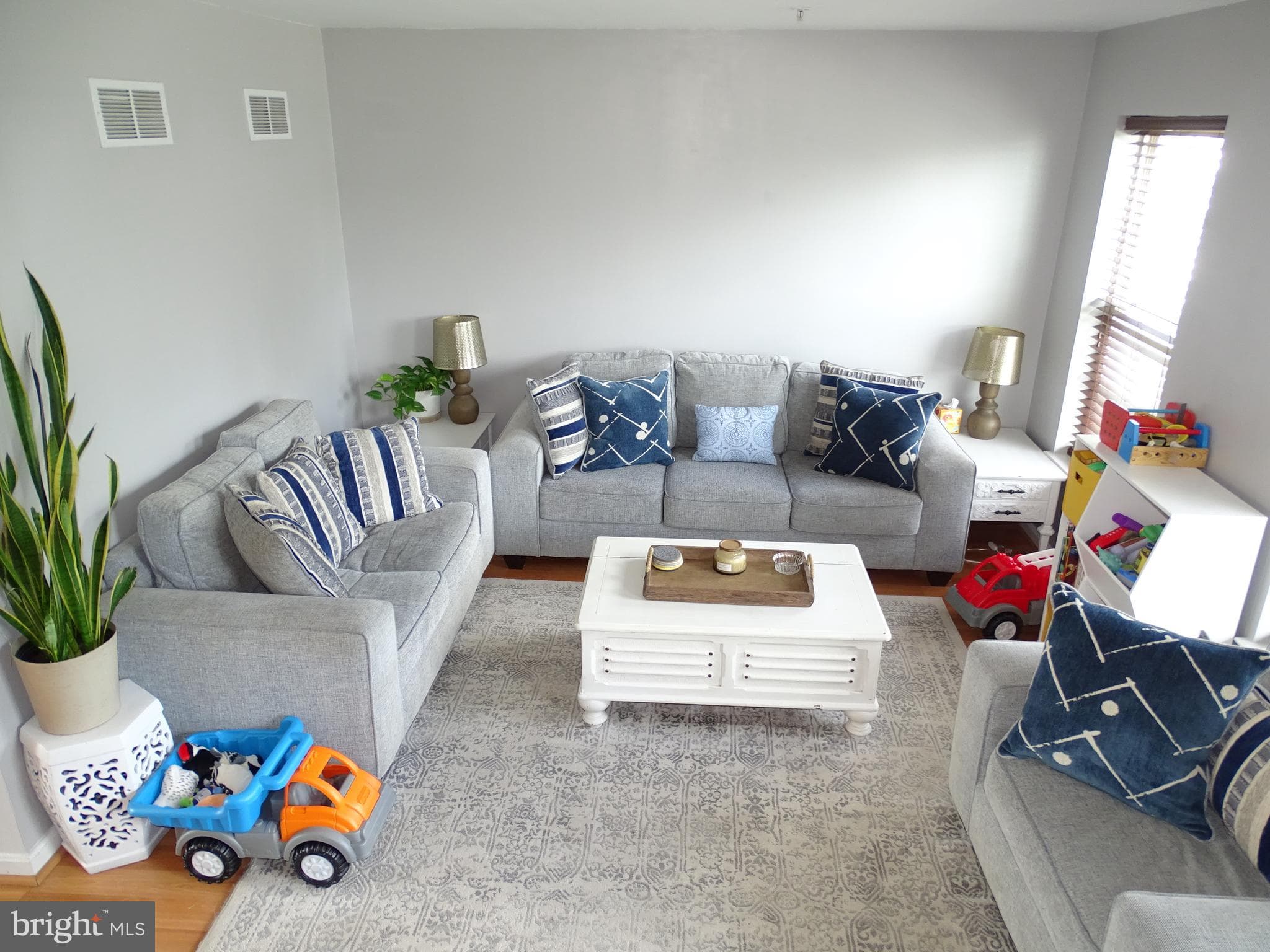 Home for sale at 235 Fisher Drive, York, Pennsylvania 17404, photo 14 of 28
