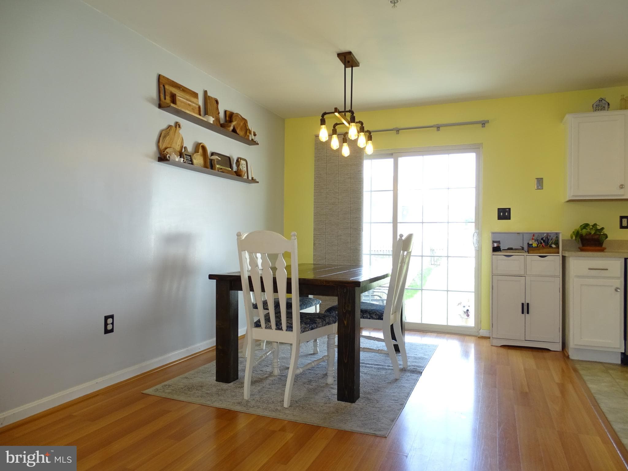 Home for sale at 235 Fisher Drive, York, Pennsylvania 17404, photo 5 of 28