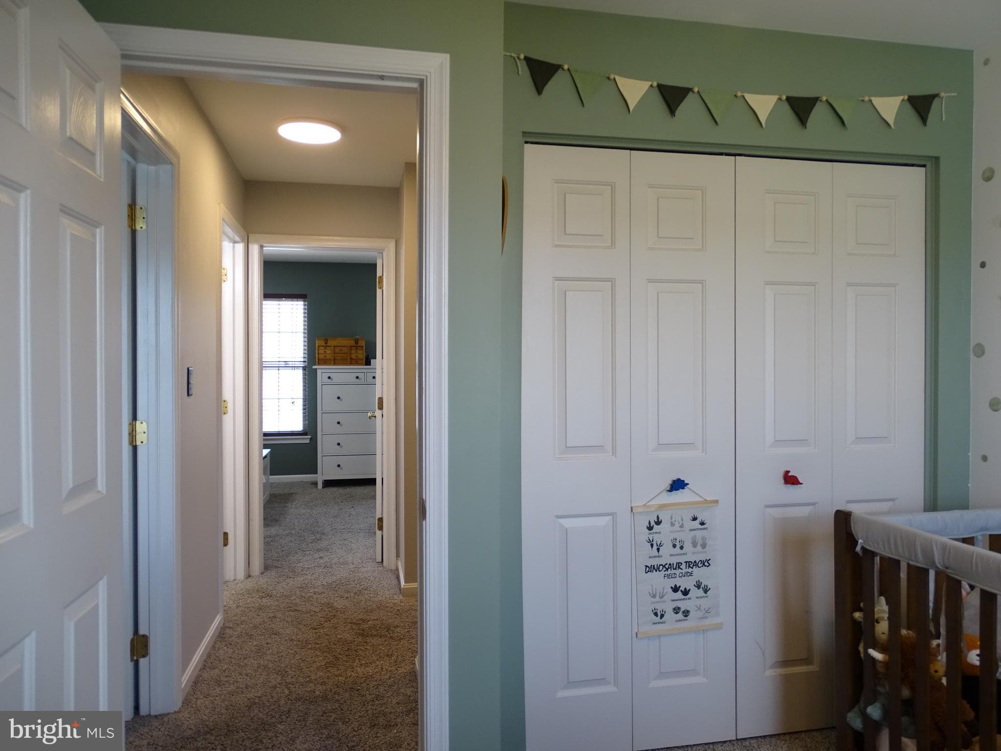 Home for sale at 235 Fisher Drive, York, Pennsylvania 17404, photo 24 of 28