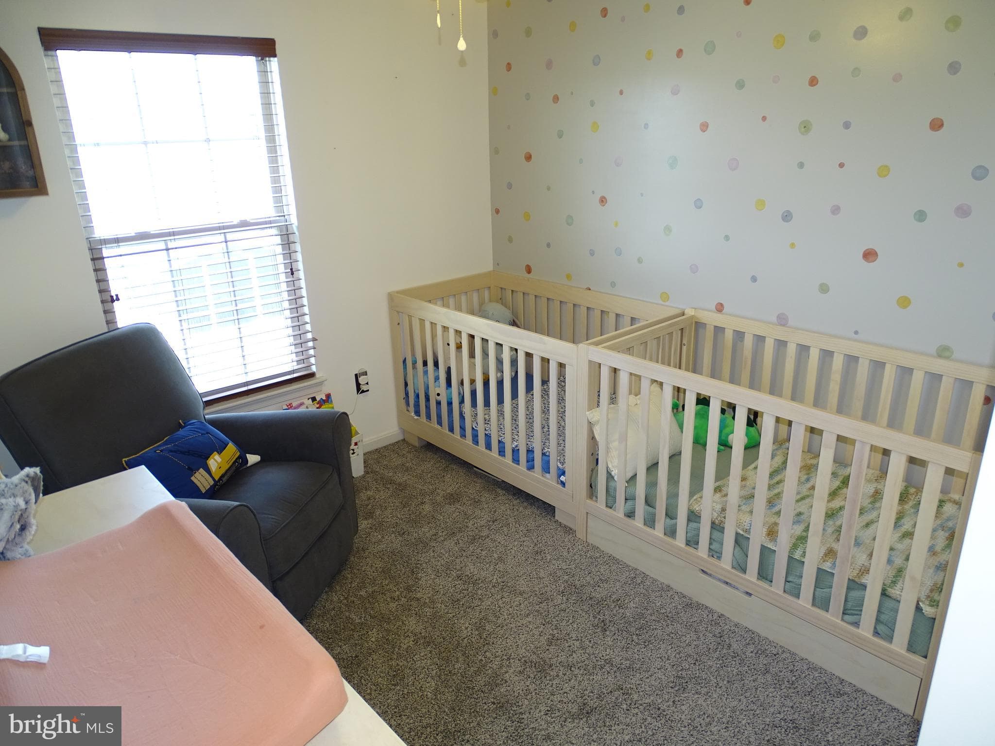 Home for sale at 235 Fisher Drive, York, Pennsylvania 17404, photo 20 of 28