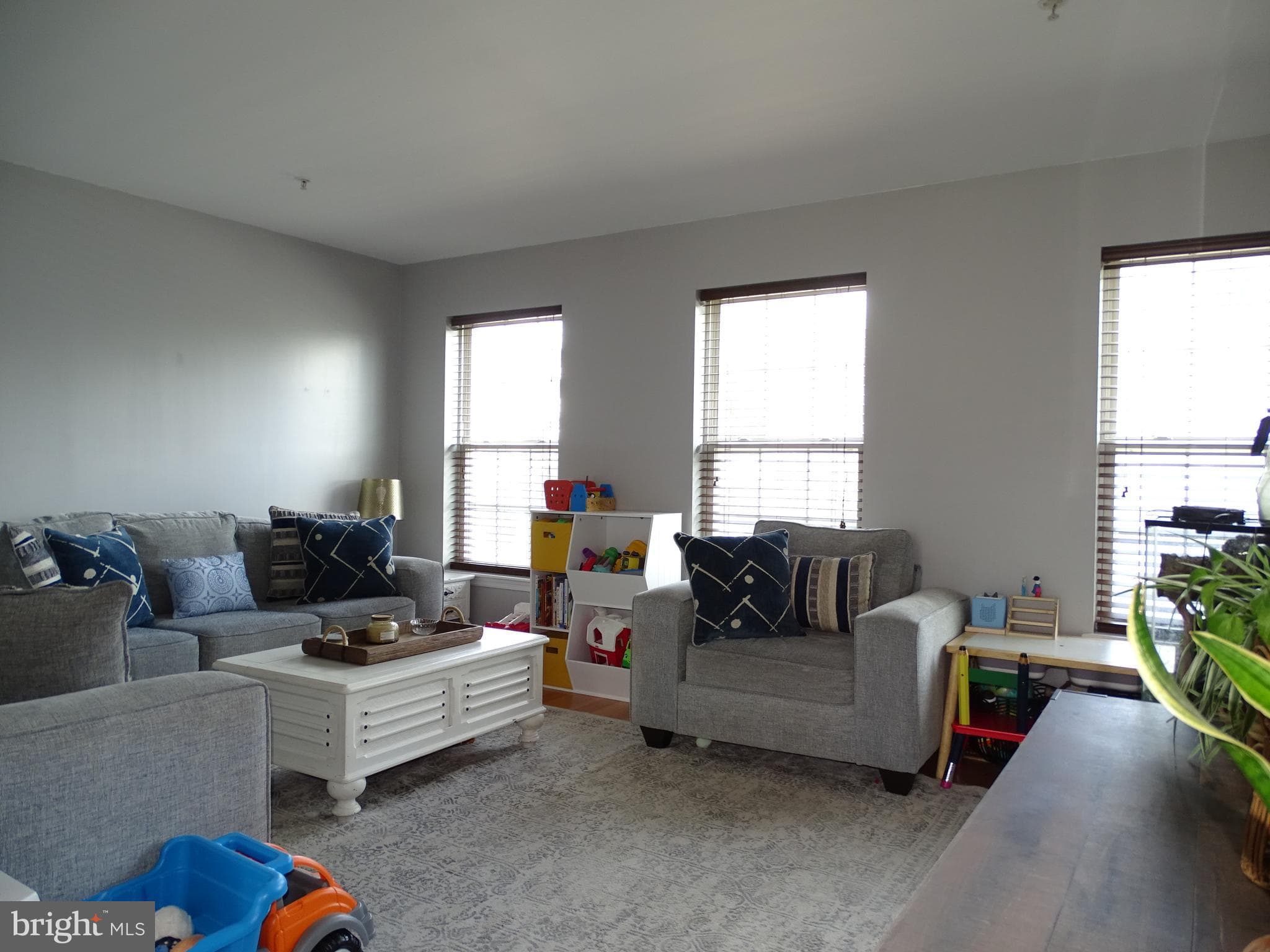 Home for sale at 235 Fisher Drive, York, Pennsylvania 17404, photo 11 of 28
