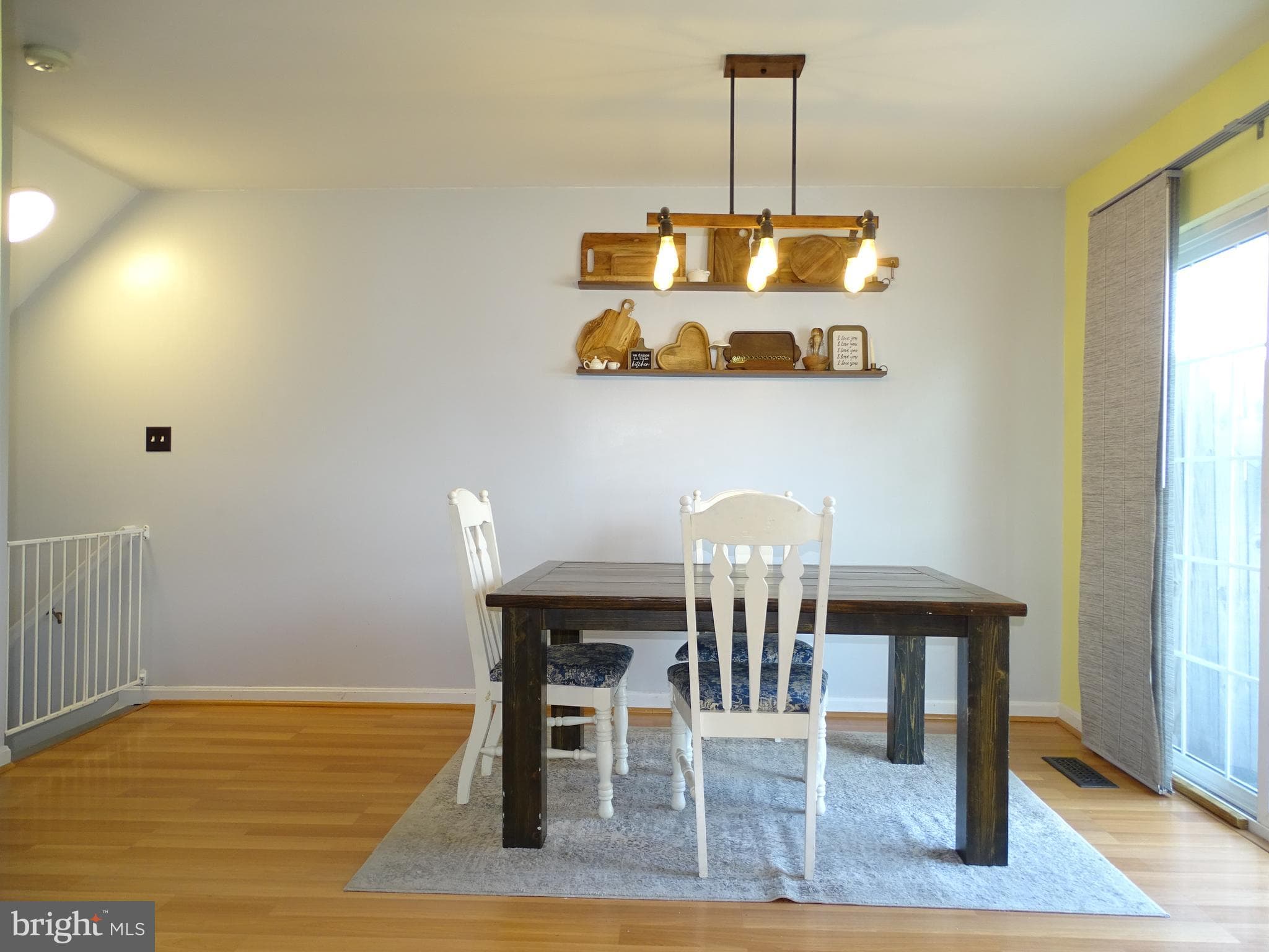 Home for sale at 235 Fisher Drive, York, Pennsylvania 17404, photo 6 of 28