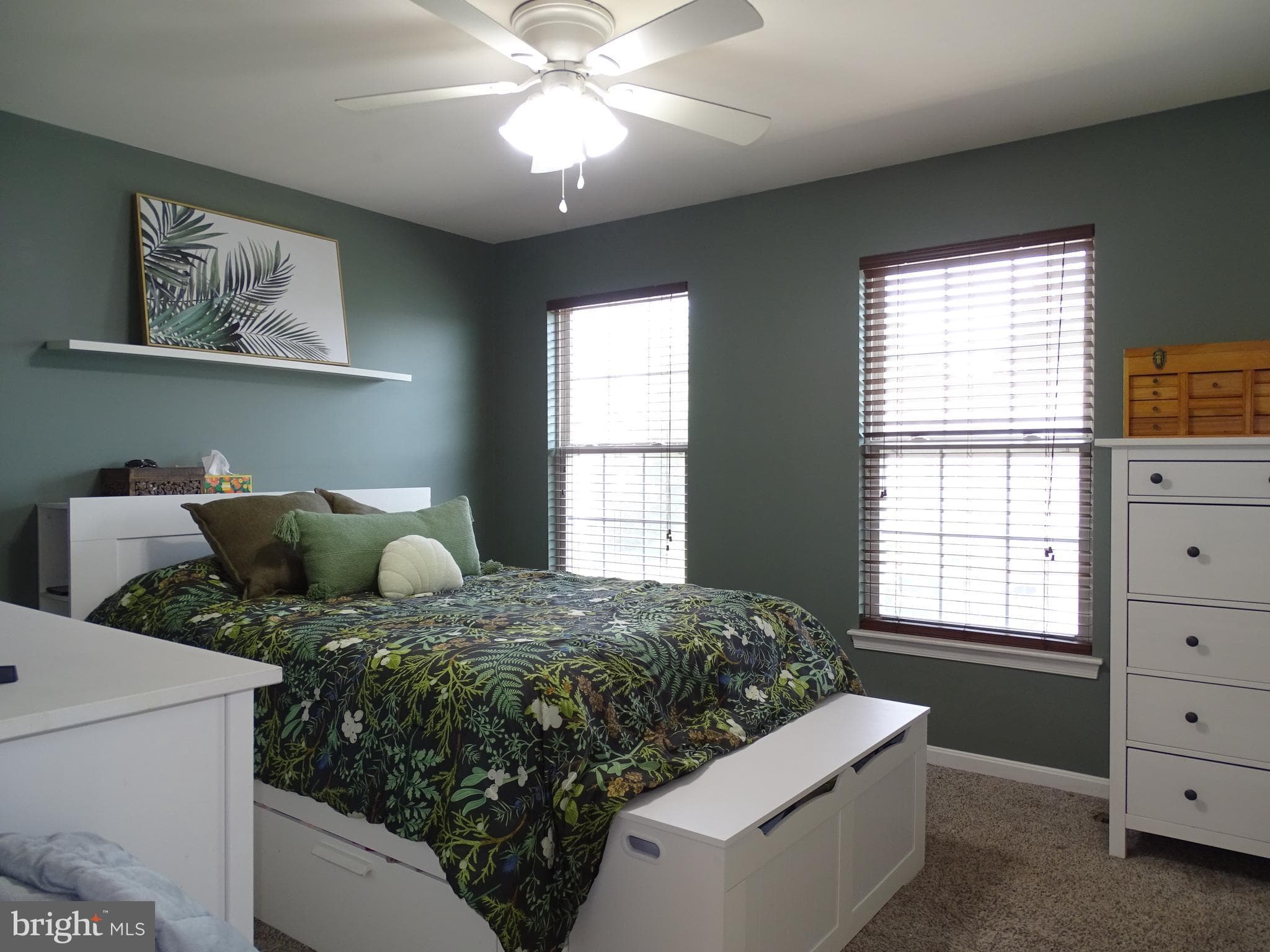 Home for sale at 235 Fisher Drive, York, Pennsylvania 17404, photo 15 of 28