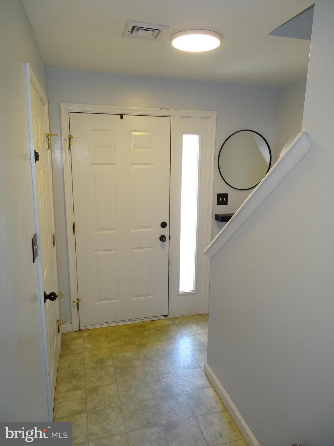 Home for sale at 235 Fisher Drive, York, Pennsylvania 17404, photo 3 of 3