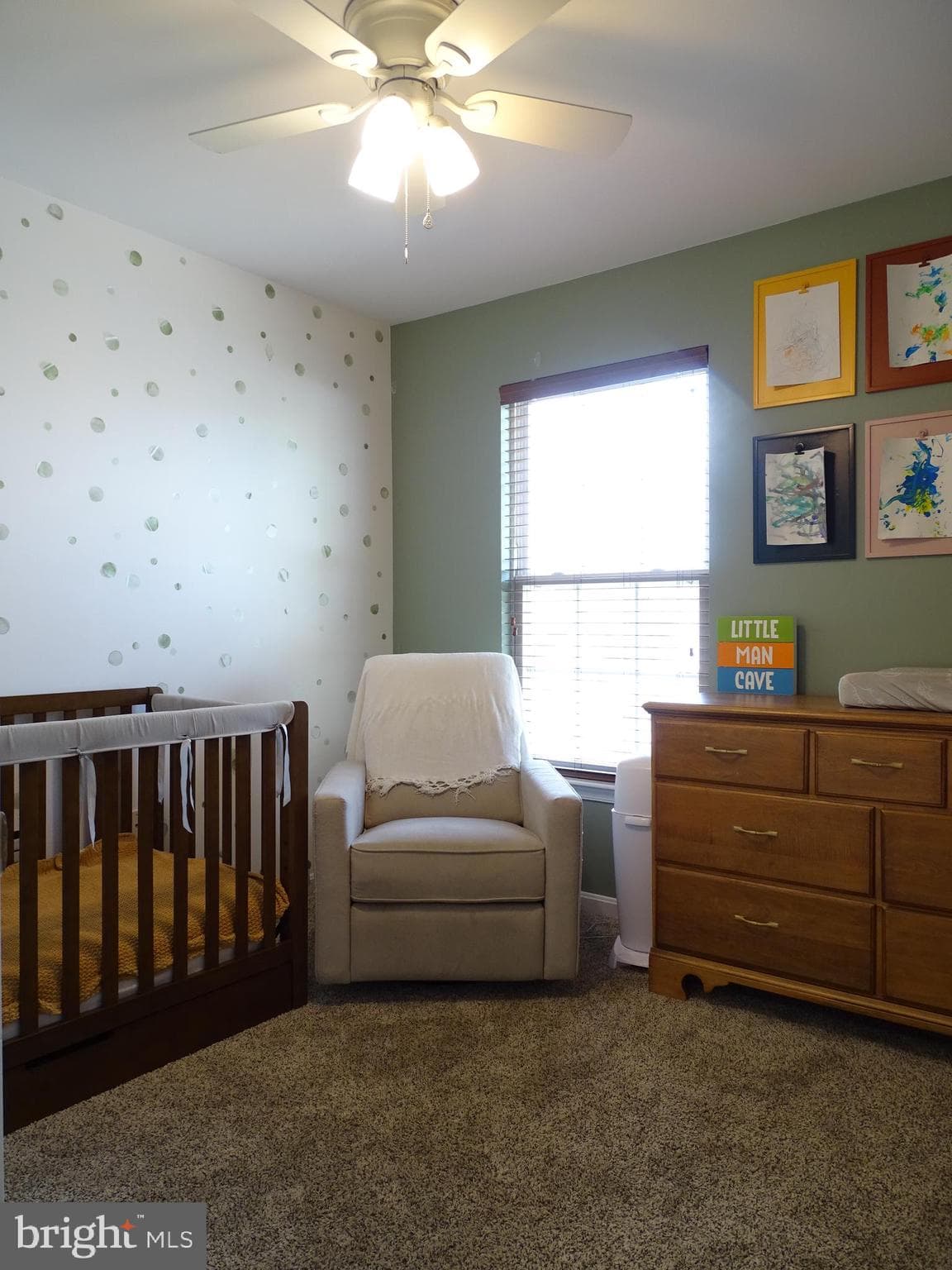 Home for sale at 235 Fisher Drive, York, Pennsylvania 17404, photo 22 of 28