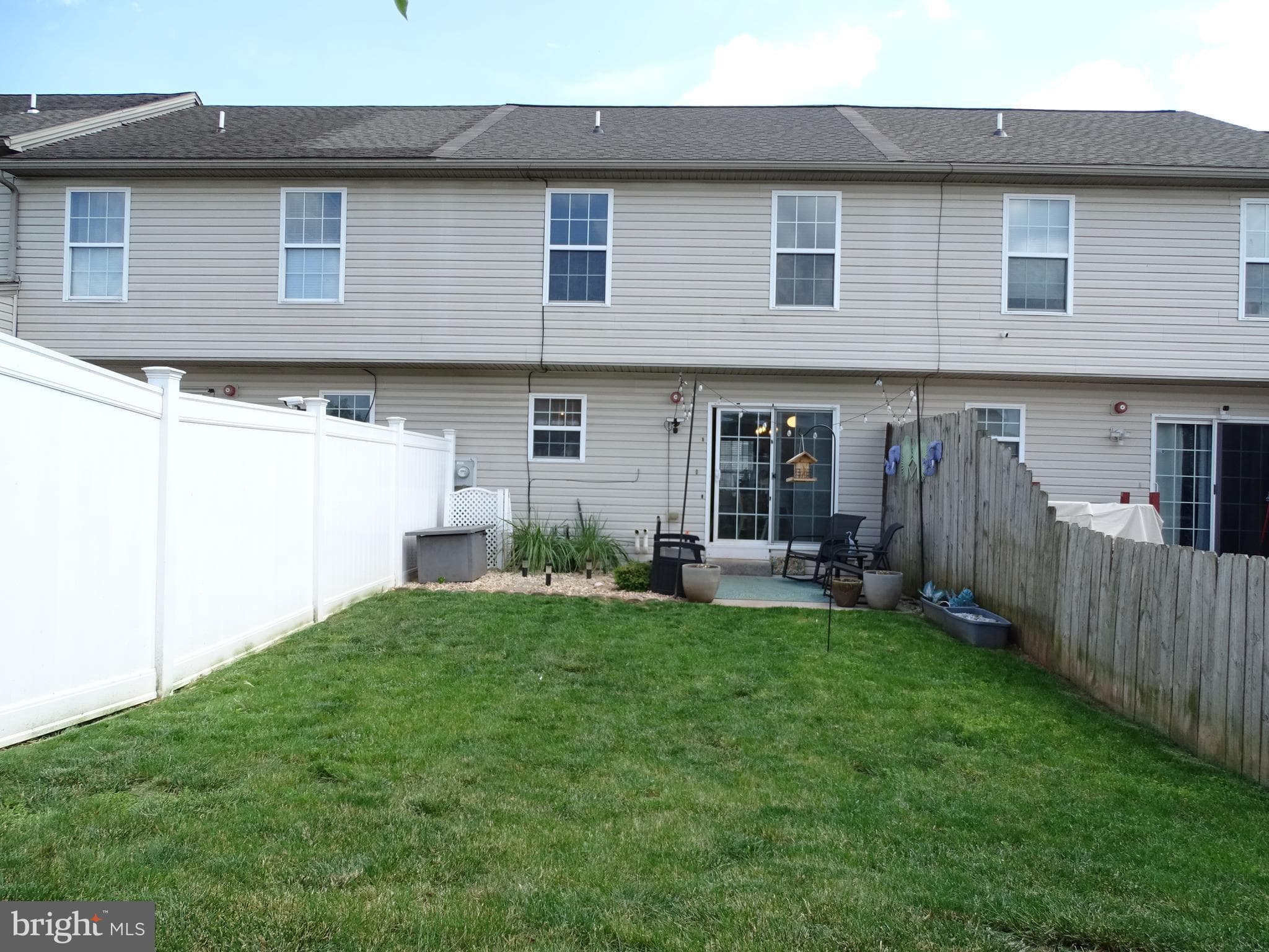 Home for sale at 235 Fisher Drive, York, Pennsylvania 17404, photo 28 of 28