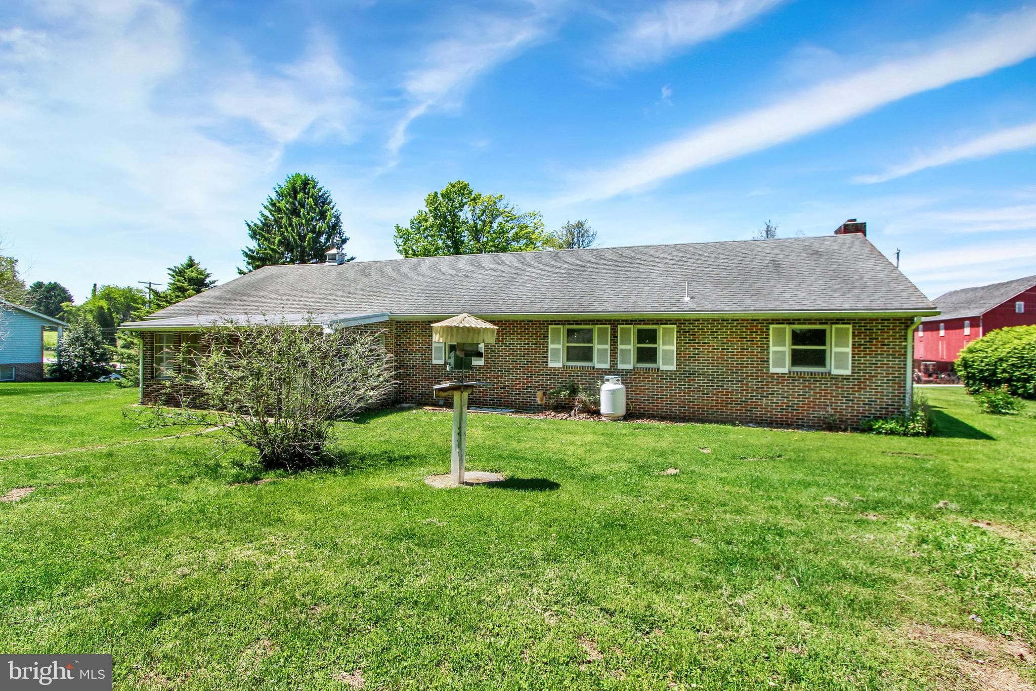 Home for sale at 2482 Pine Grove Road, York, Pennsylvania 17403, photo 13 of 14