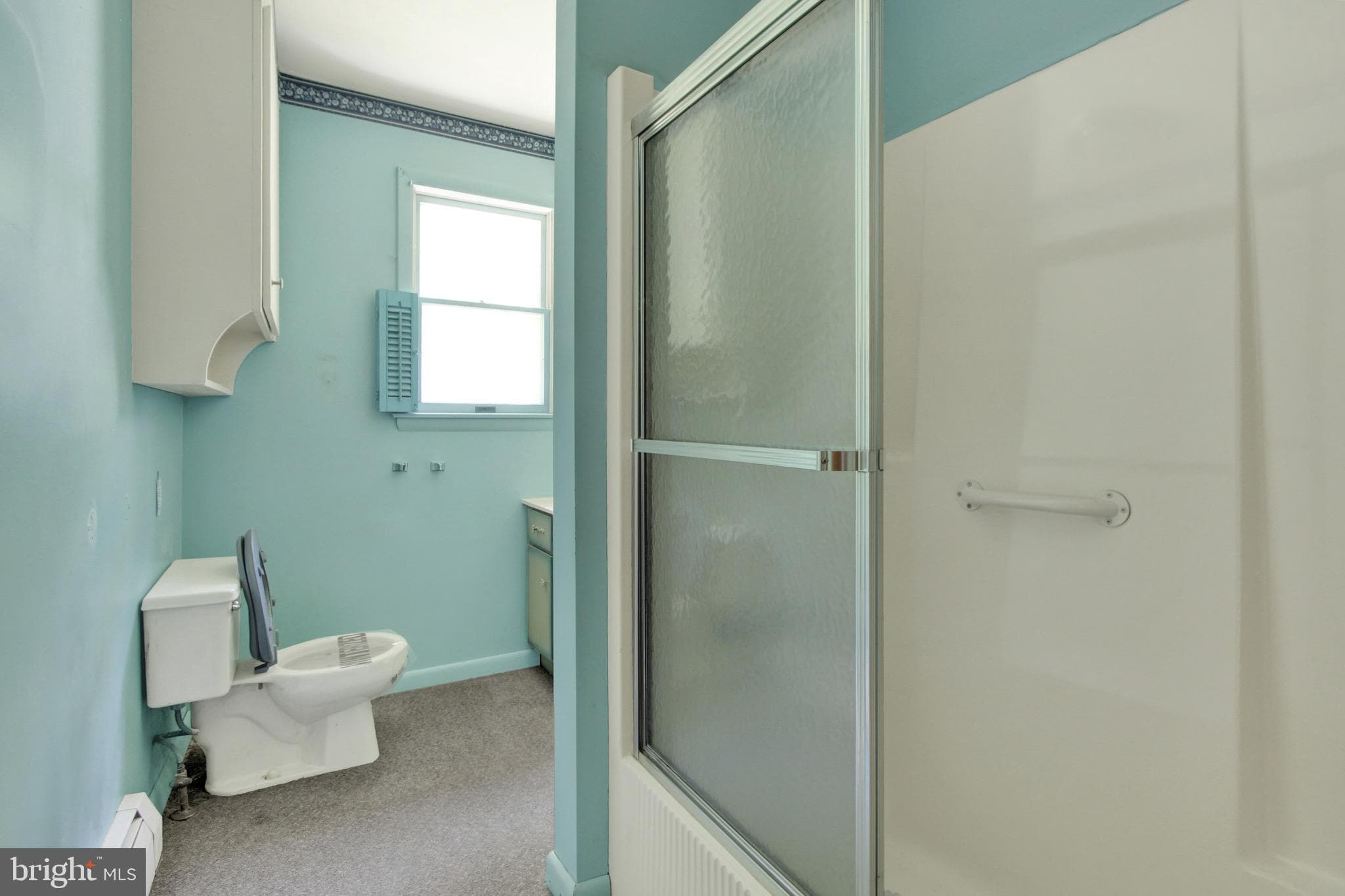 Home for sale at 2482 Pine Grove Road, York, Pennsylvania 17403, photo 7 of 14
