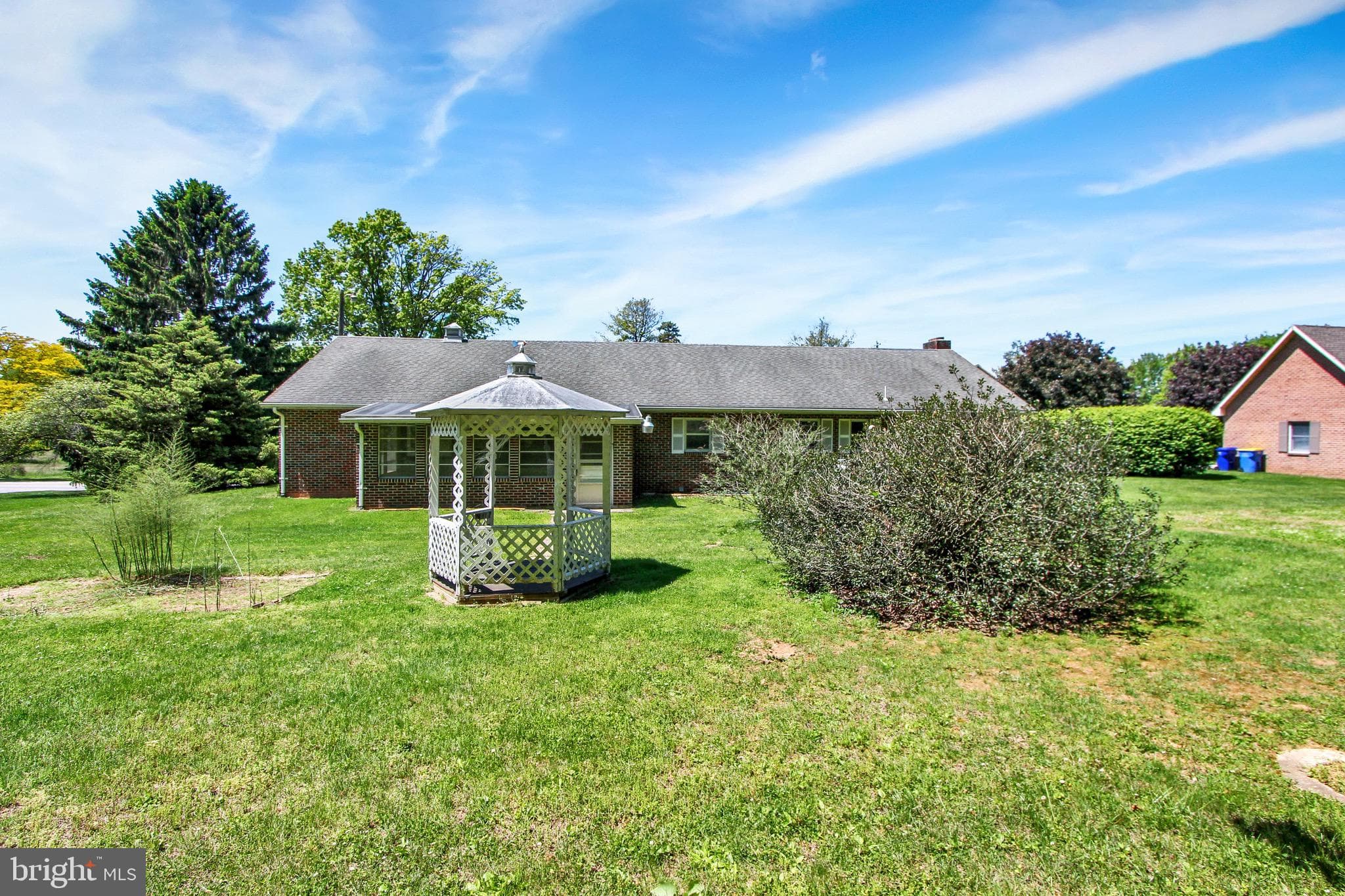 Home for sale at 2482 Pine Grove Road, York, Pennsylvania 17403, photo 14 of 14