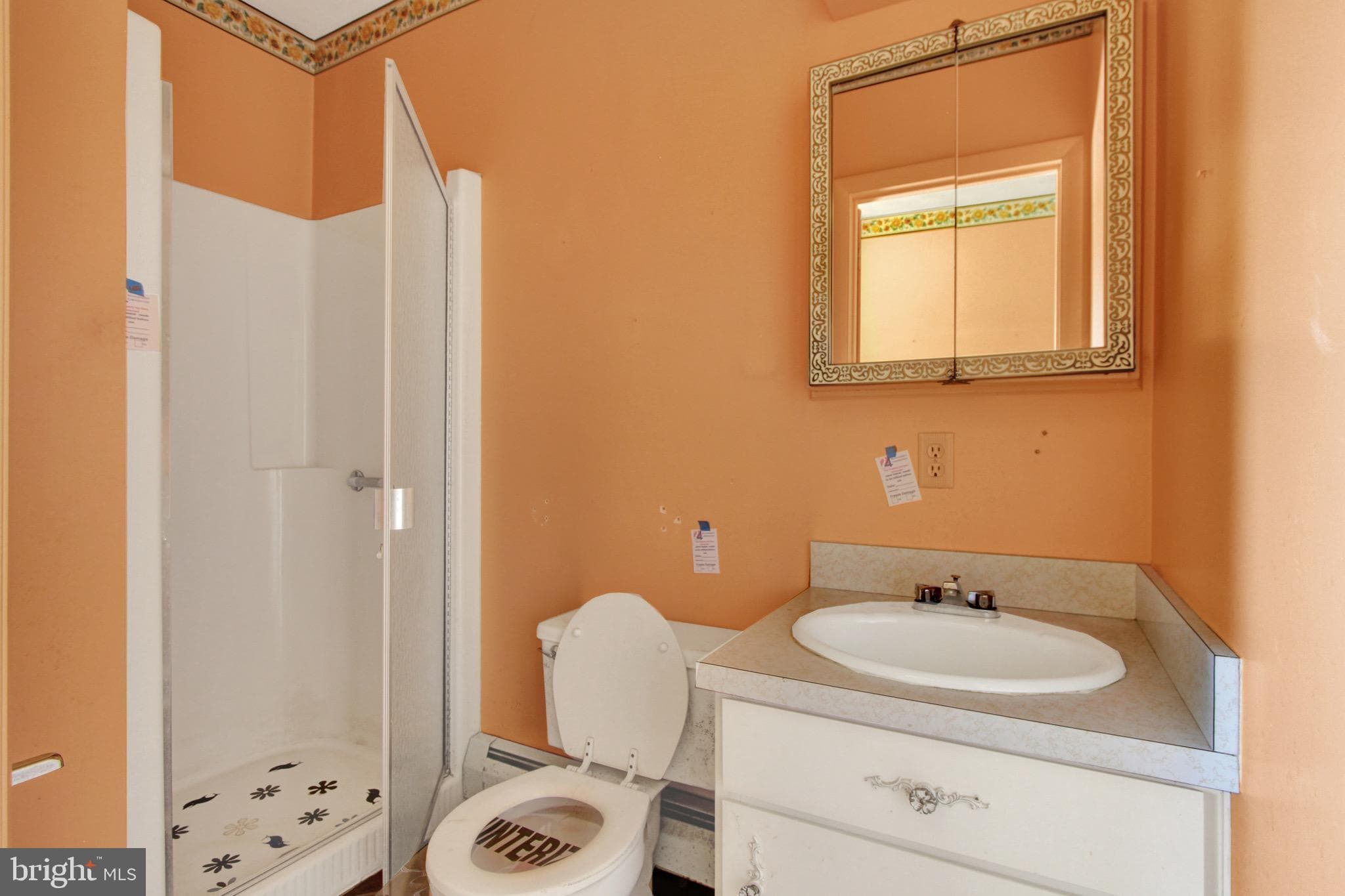 Home for sale at 2482 Pine Grove Road, York, Pennsylvania 17403, photo 10 of 14