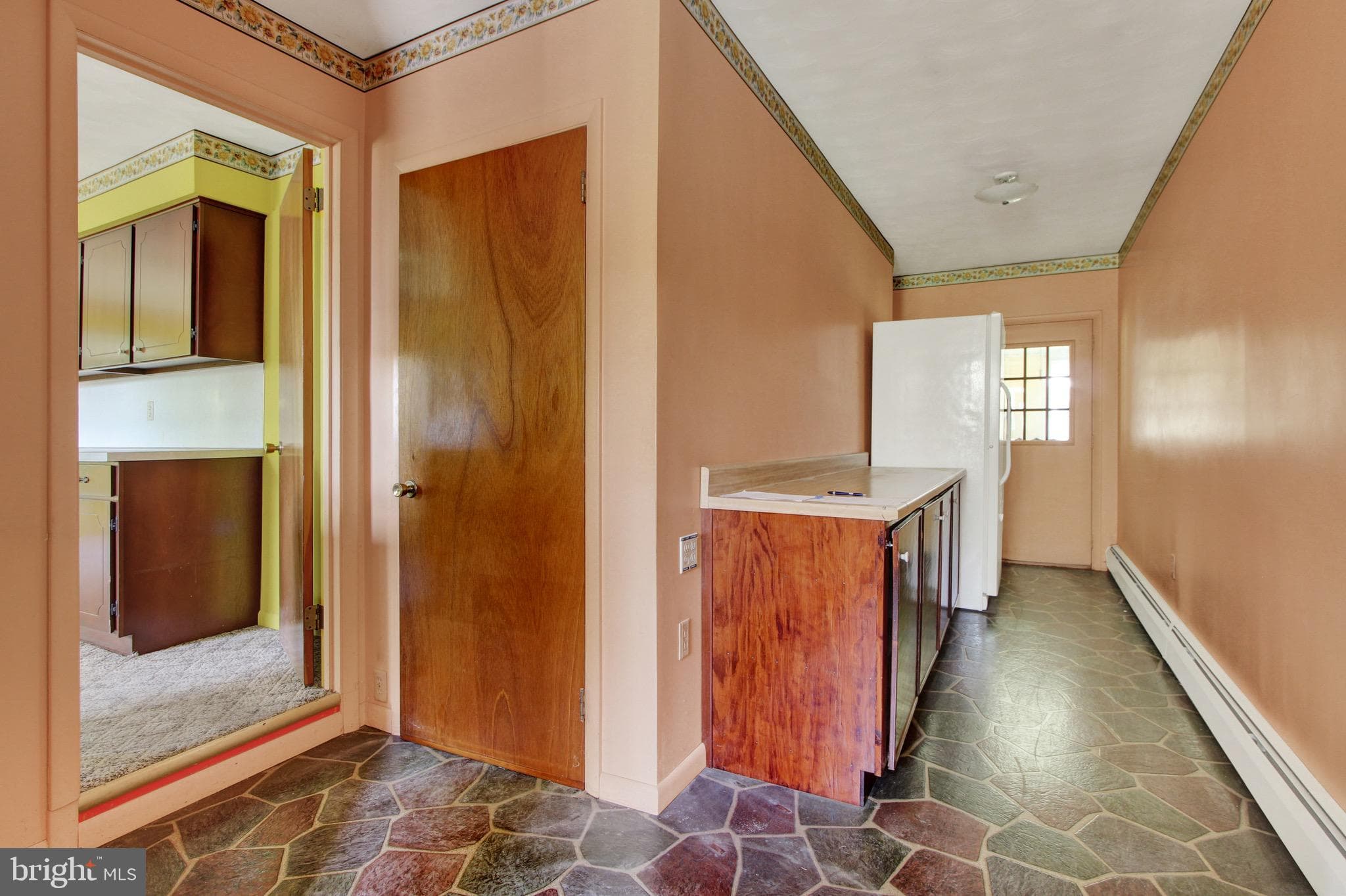 Home for sale at 2482 Pine Grove Road, York, Pennsylvania 17403, photo 11 of 14