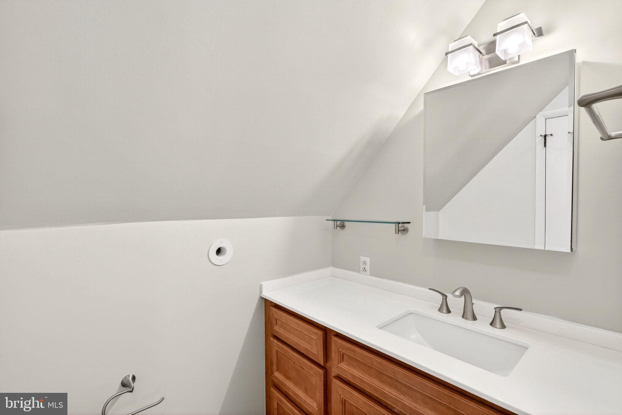 Home for sale at 8390 Blooming Grove Road, Glen Rock, Pennsylvania 17327, photo 38 of 71