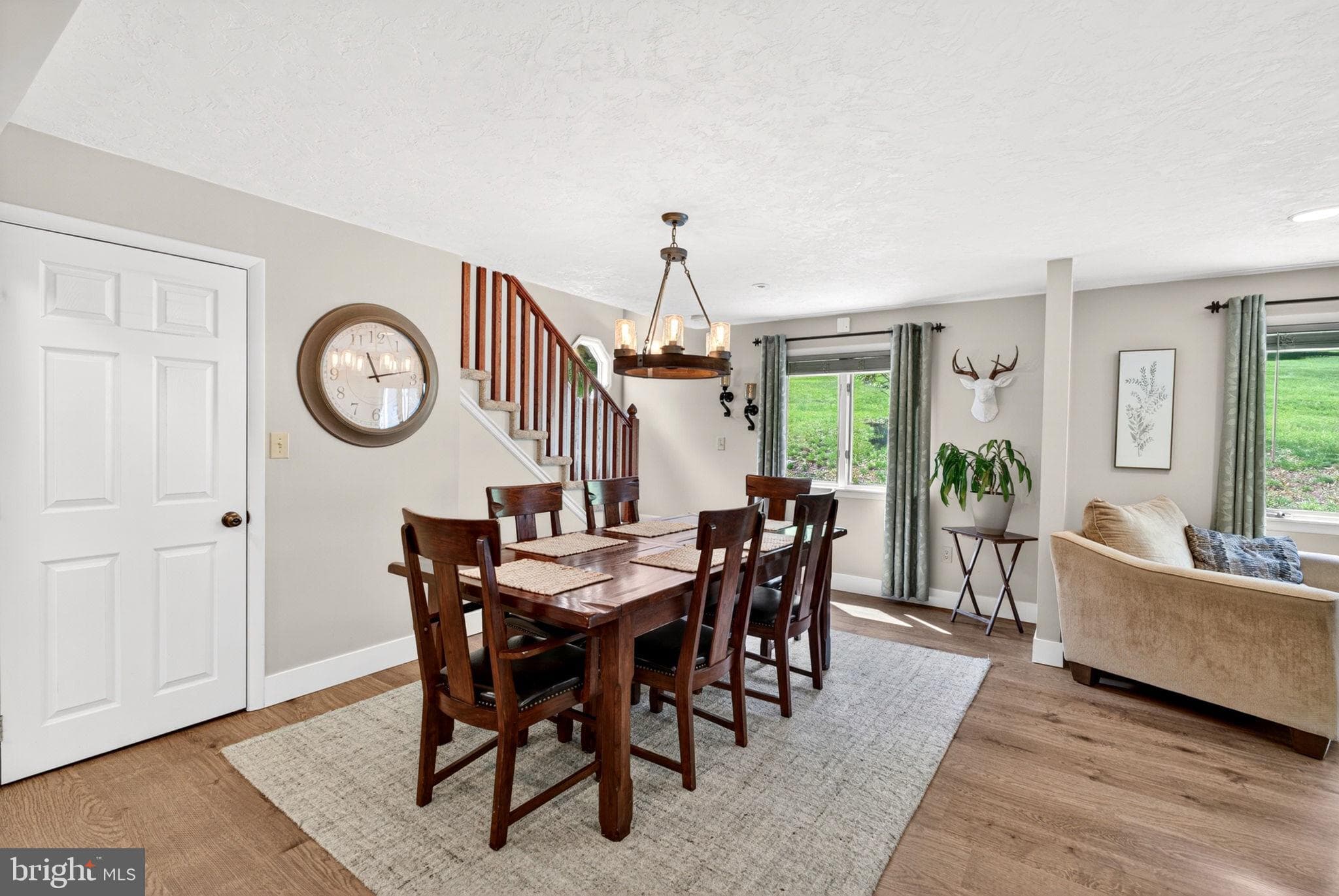 Home for sale at 8390 Blooming Grove Road, Glen Rock, Pennsylvania 17327, photo 11 of 71