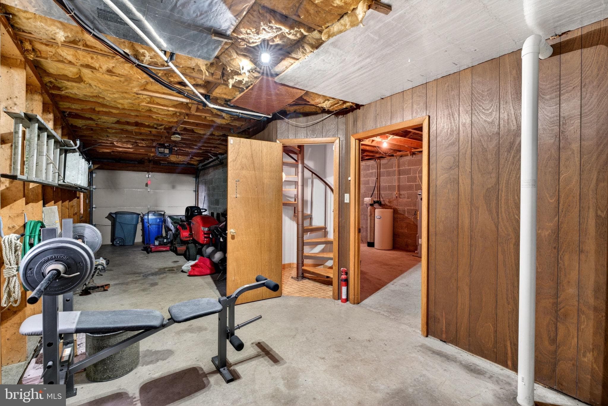 Home for sale at 8390 Blooming Grove Road, Glen Rock, Pennsylvania 17327, photo 62 of 71