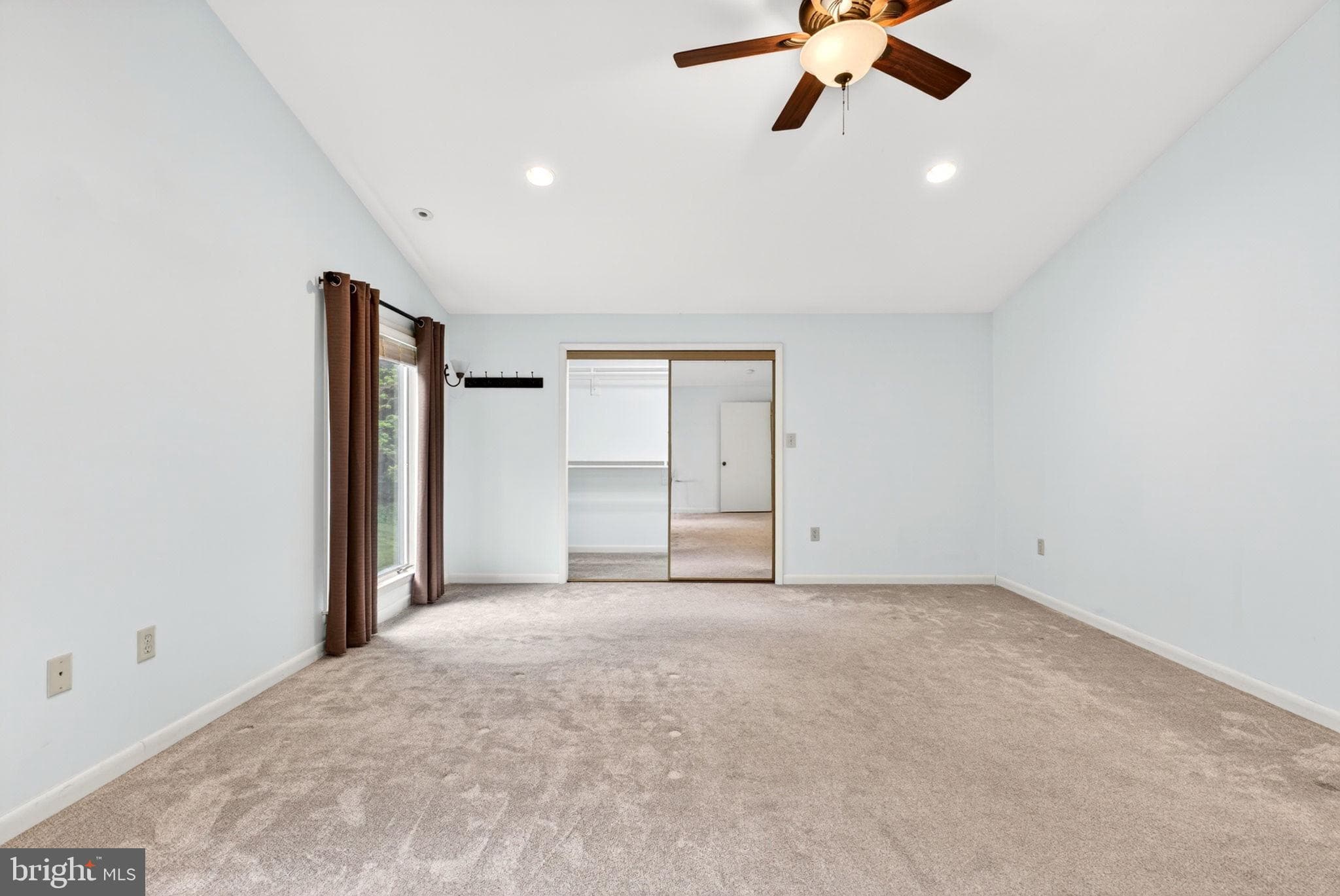 Home for sale at 8390 Blooming Grove Road, Glen Rock, Pennsylvania 17327, photo 29 of 71