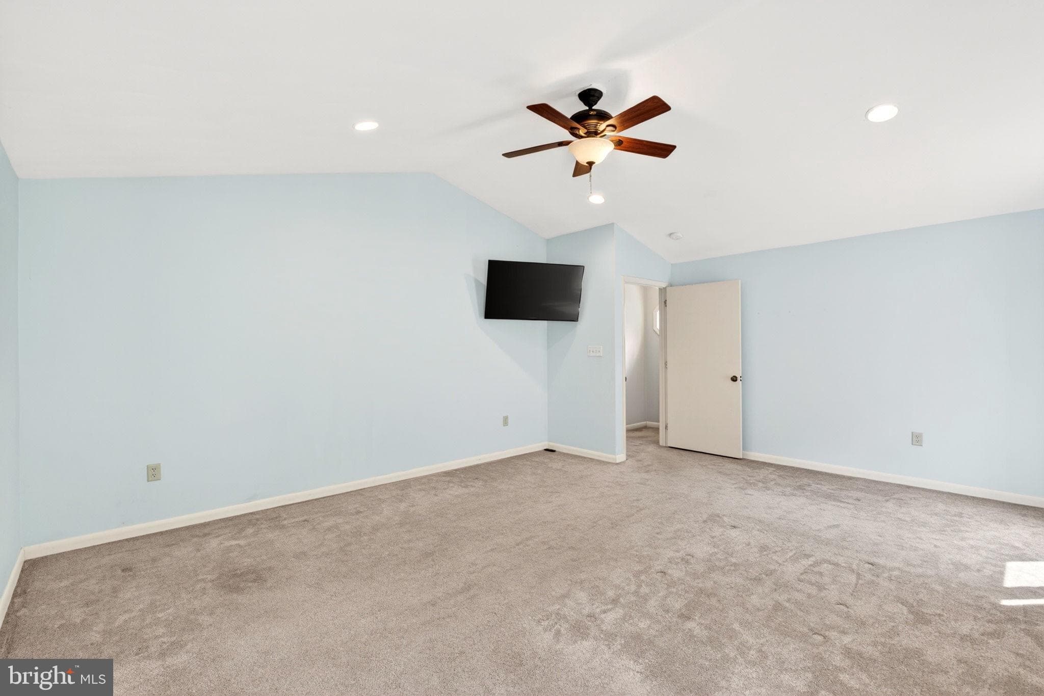 Home for sale at 8390 Blooming Grove Road, Glen Rock, Pennsylvania 17327, photo 30 of 71