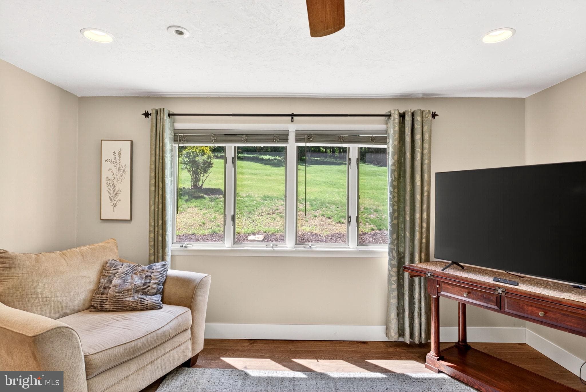Home for sale at 8390 Blooming Grove Road, Glen Rock, Pennsylvania 17327, photo 58 of 71