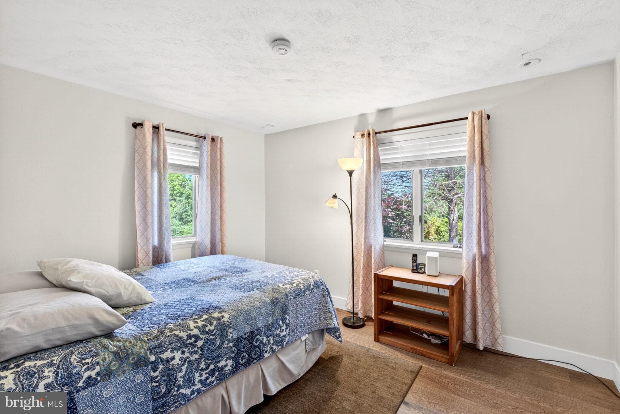 Home for sale at 8390 Blooming Grove Road, Glen Rock, Pennsylvania 17327, photo 14 of 71