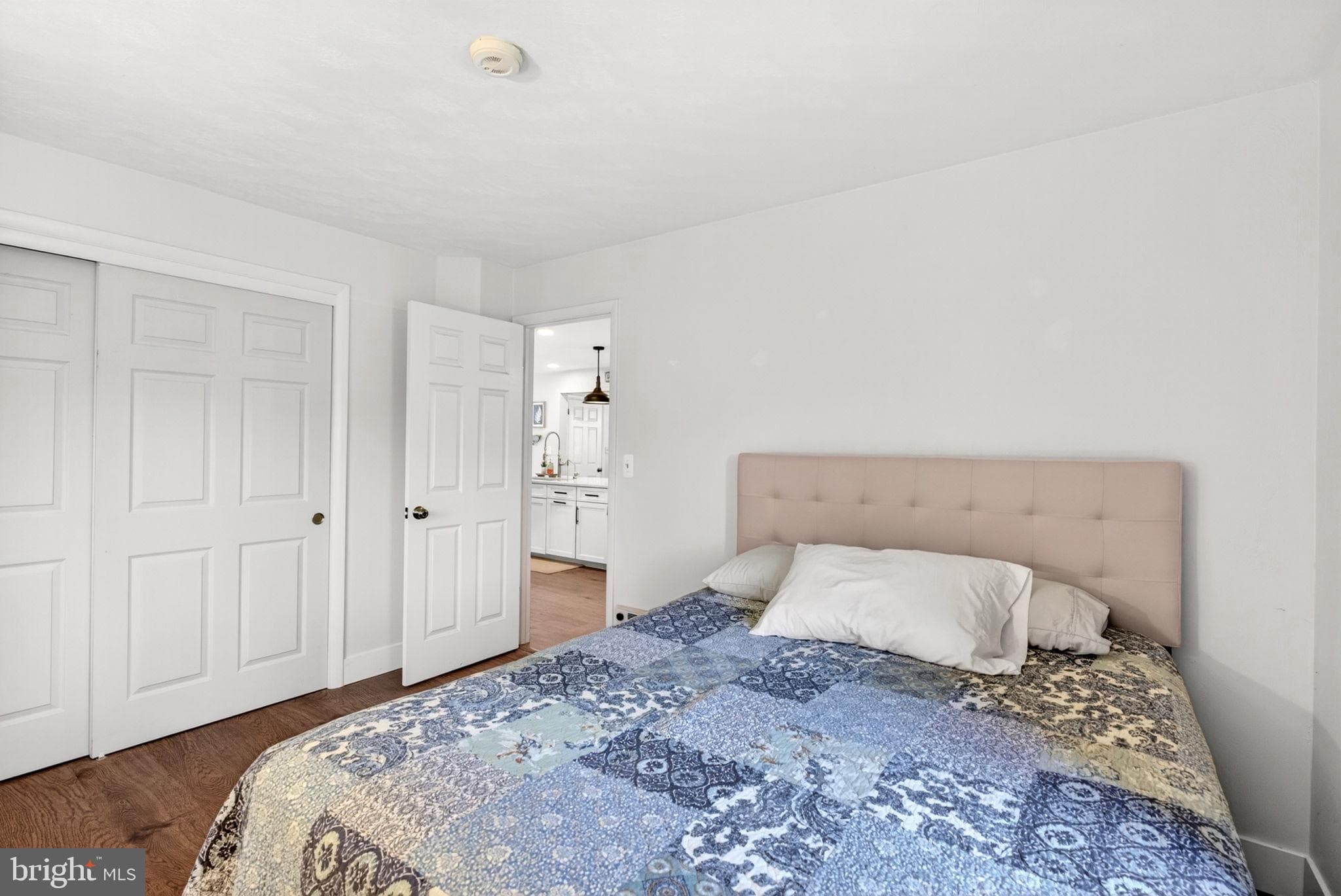 Home for sale at 8390 Blooming Grove Road, Glen Rock, Pennsylvania 17327, photo 13 of 71