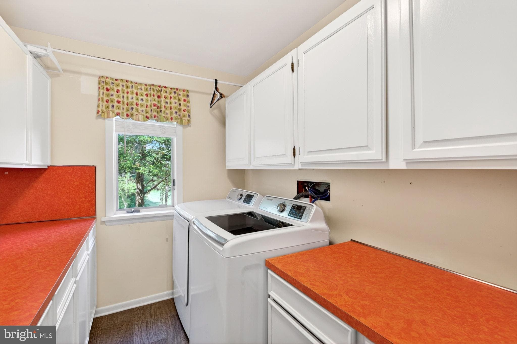 Home for sale at 8390 Blooming Grove Road, Glen Rock, Pennsylvania 17327, photo 41 of 71