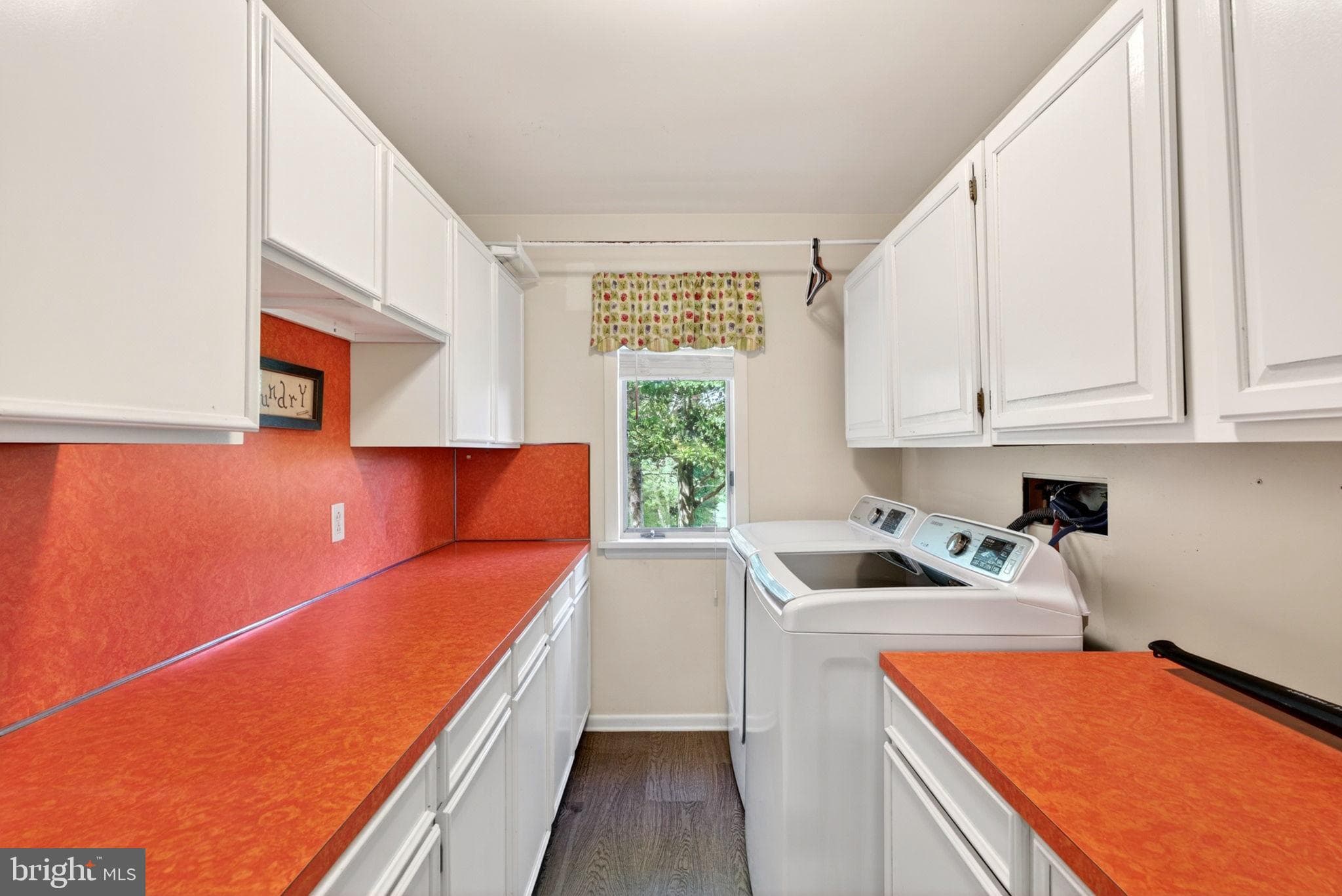 Home for sale at 8390 Blooming Grove Road, Glen Rock, Pennsylvania 17327, photo 42 of 71